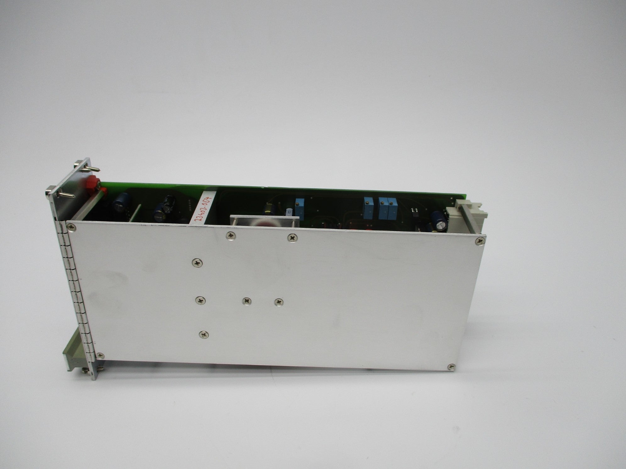 SONOSYS MLM0698080/3MHZ/35W NSNP