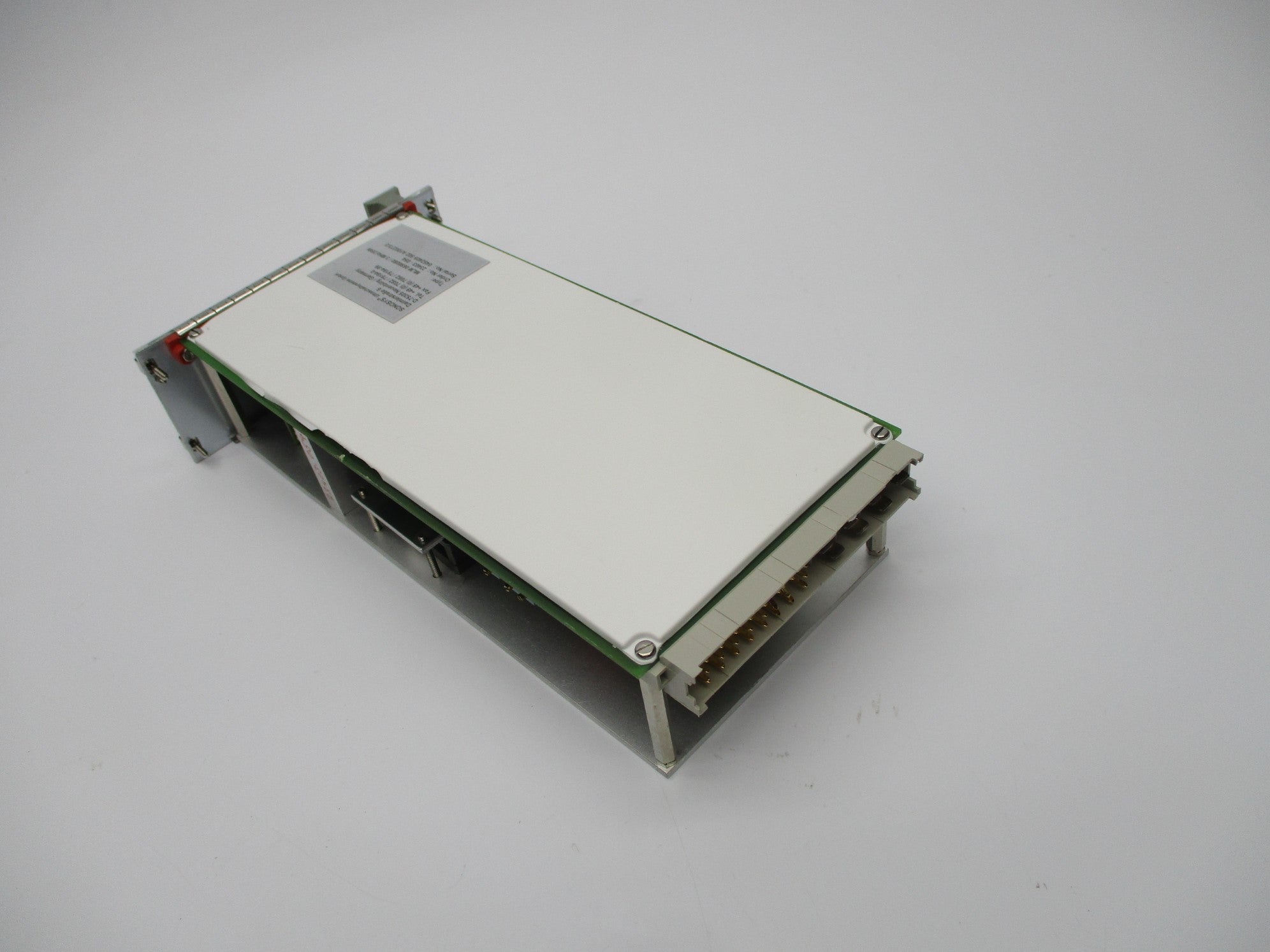 SONOSYS MLM0698080/3MHZ/35W NSNP
