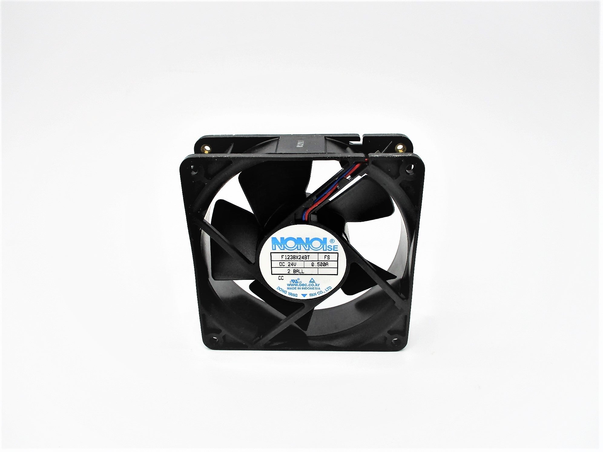 NONOI F1238X24BTFS NSNP