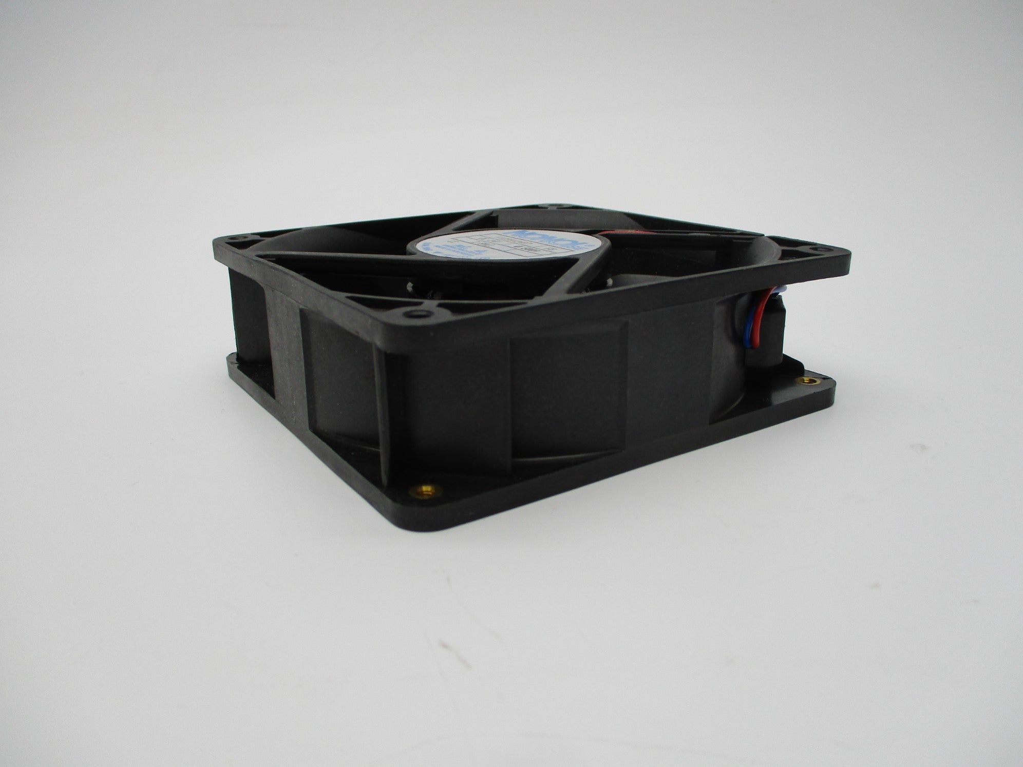 NONOI F1238X24BTFS NSNP