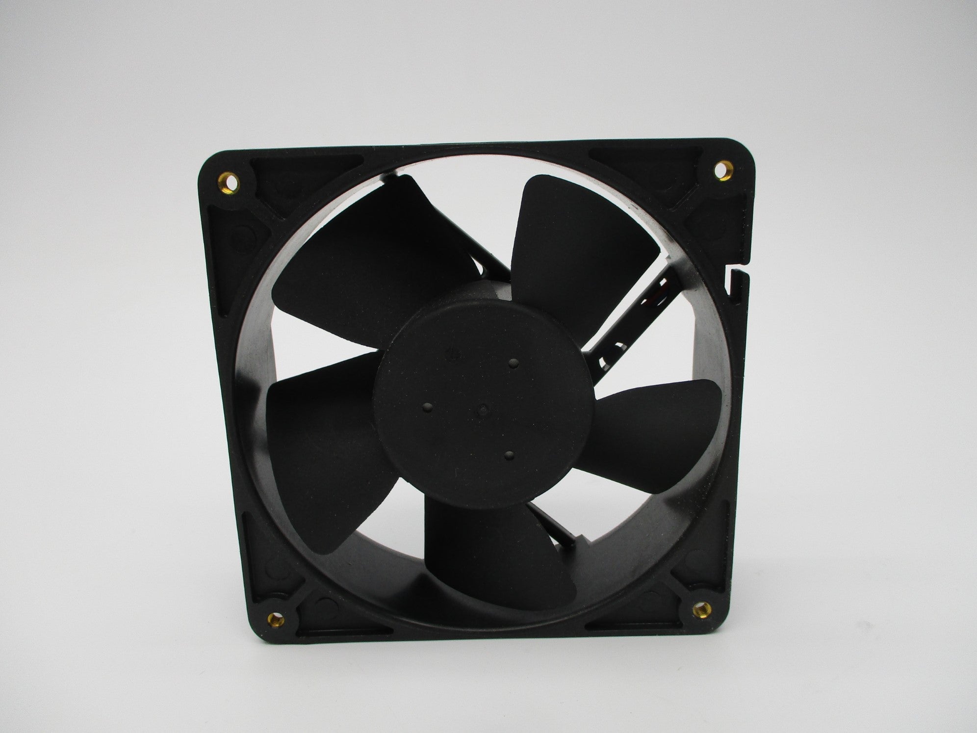 NONOI F1238X24BTFS NSNP