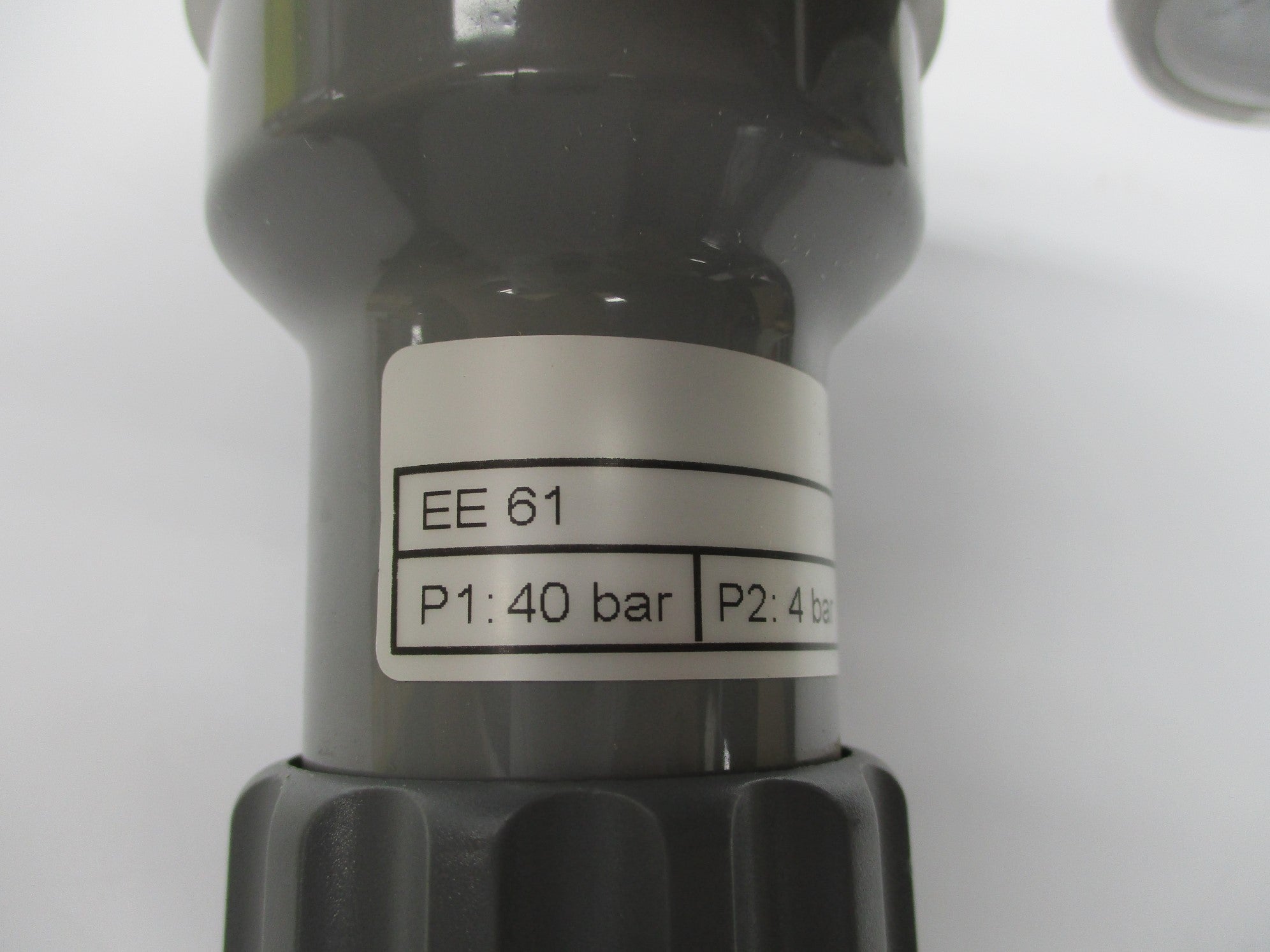 SPECTRON EE61 UNMP