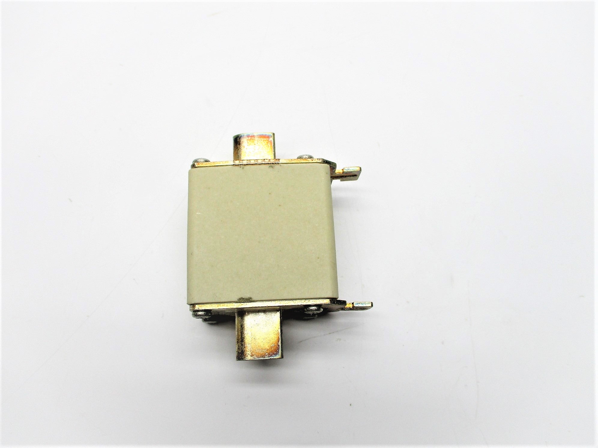 SIBA NH00-100A NSNP