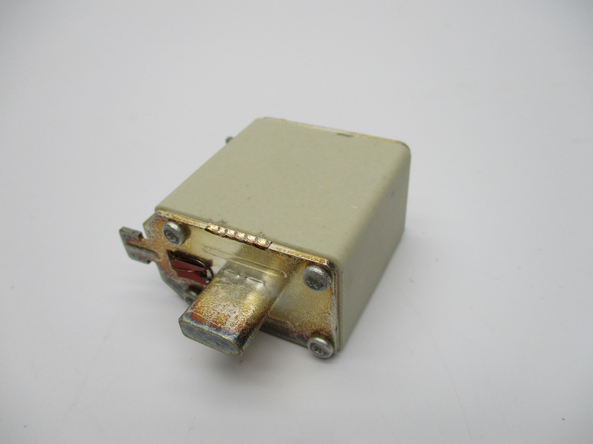 SIBA NH00-100A NSNP