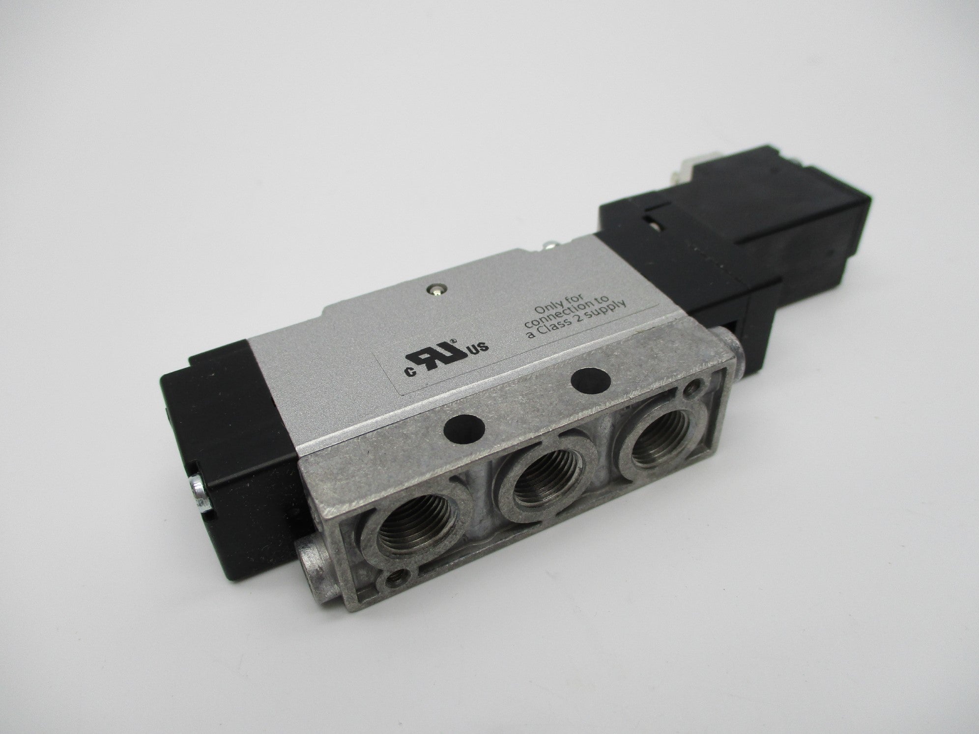 FESTO MEBH-3/2-1/8-B NSMP
