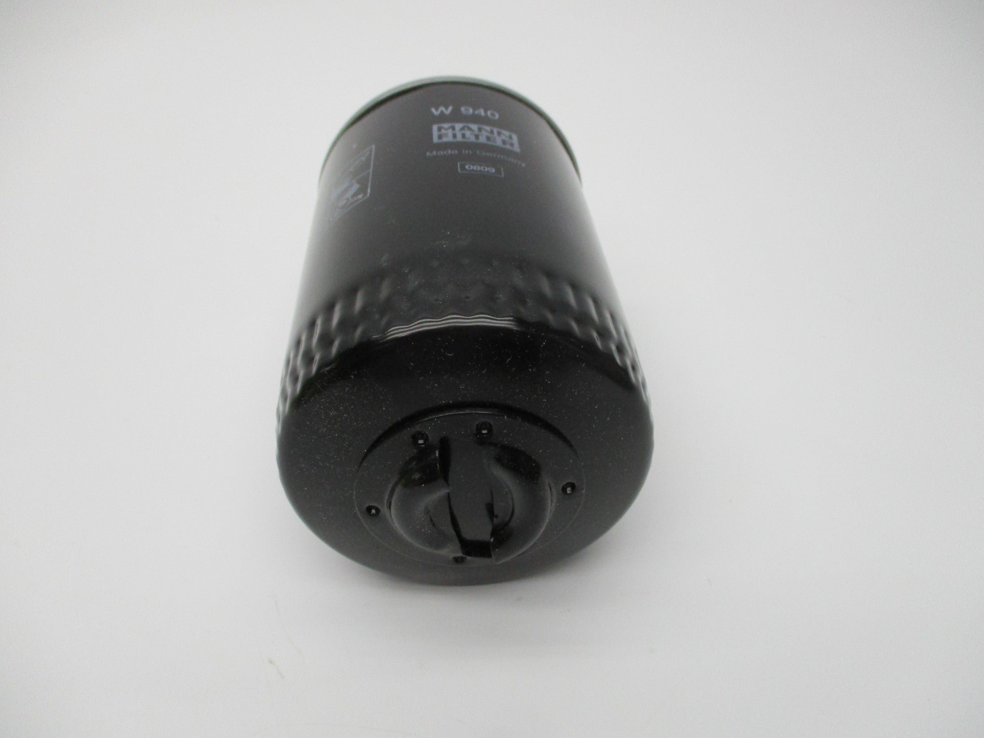 MANN FILTER W940 NSMP
