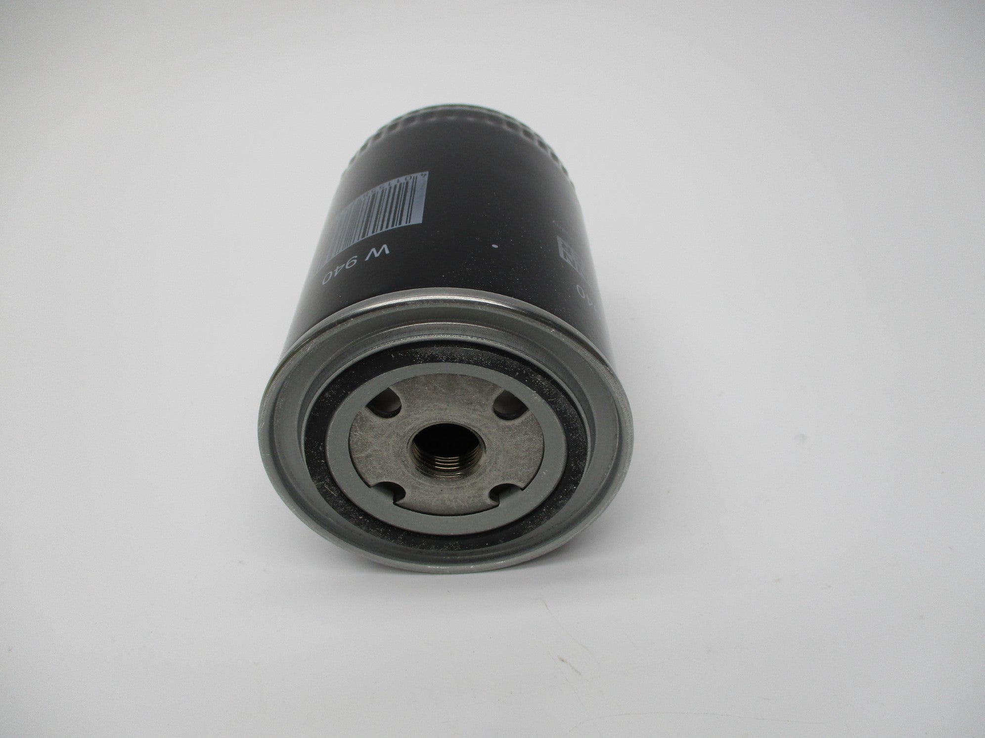 MANN FILTER W940 NSMP