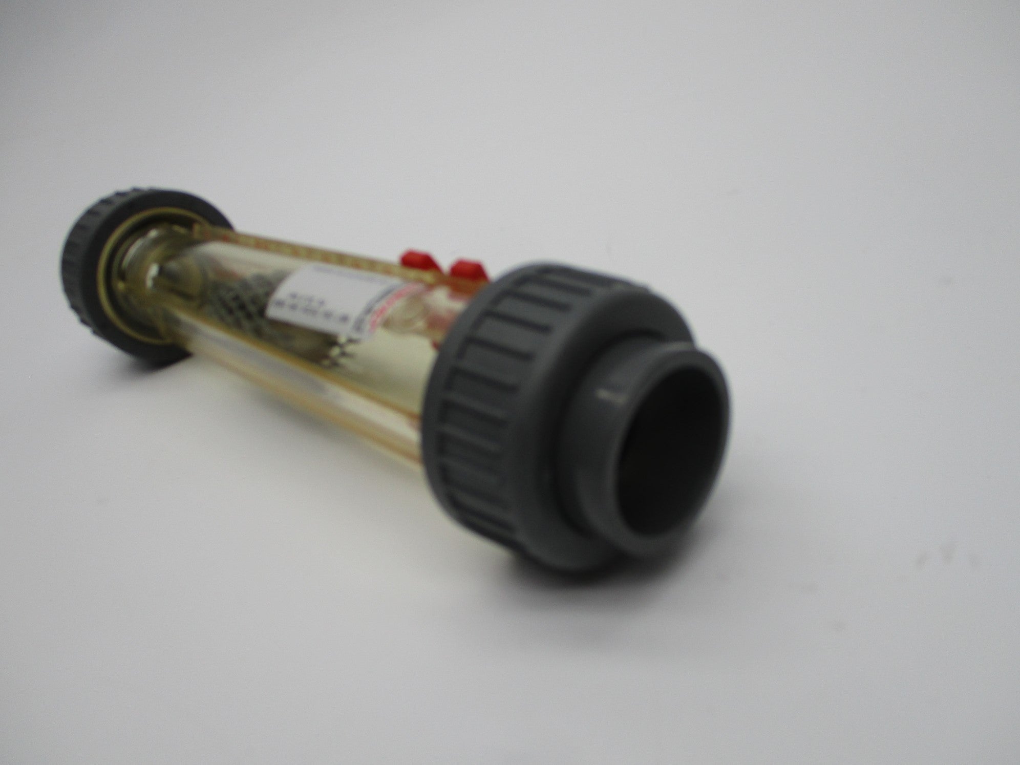 GEMU 867-25D-72214-144-1600 NSNP