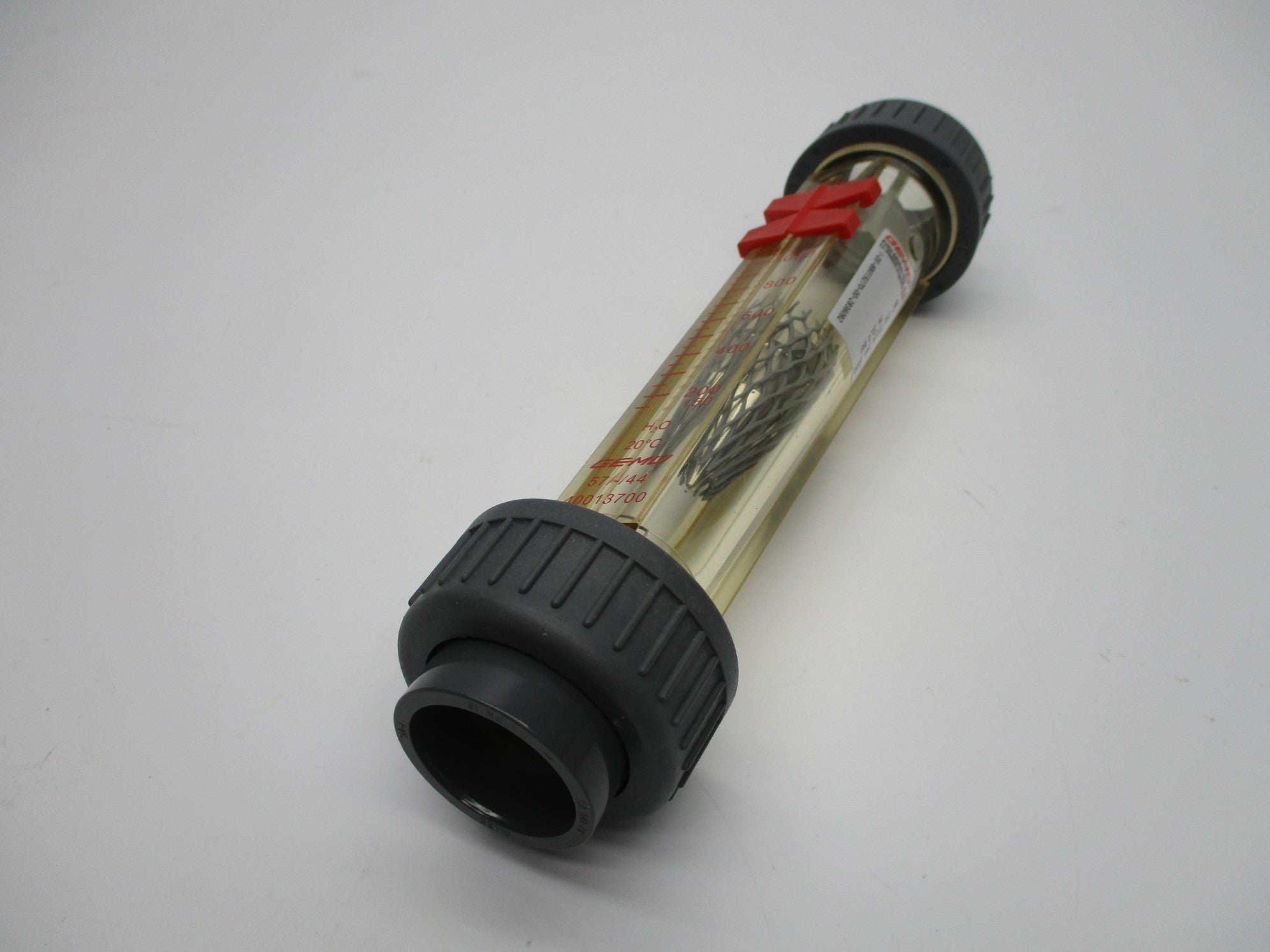 GEMU 867-25D-72214-144-1600 NSNP