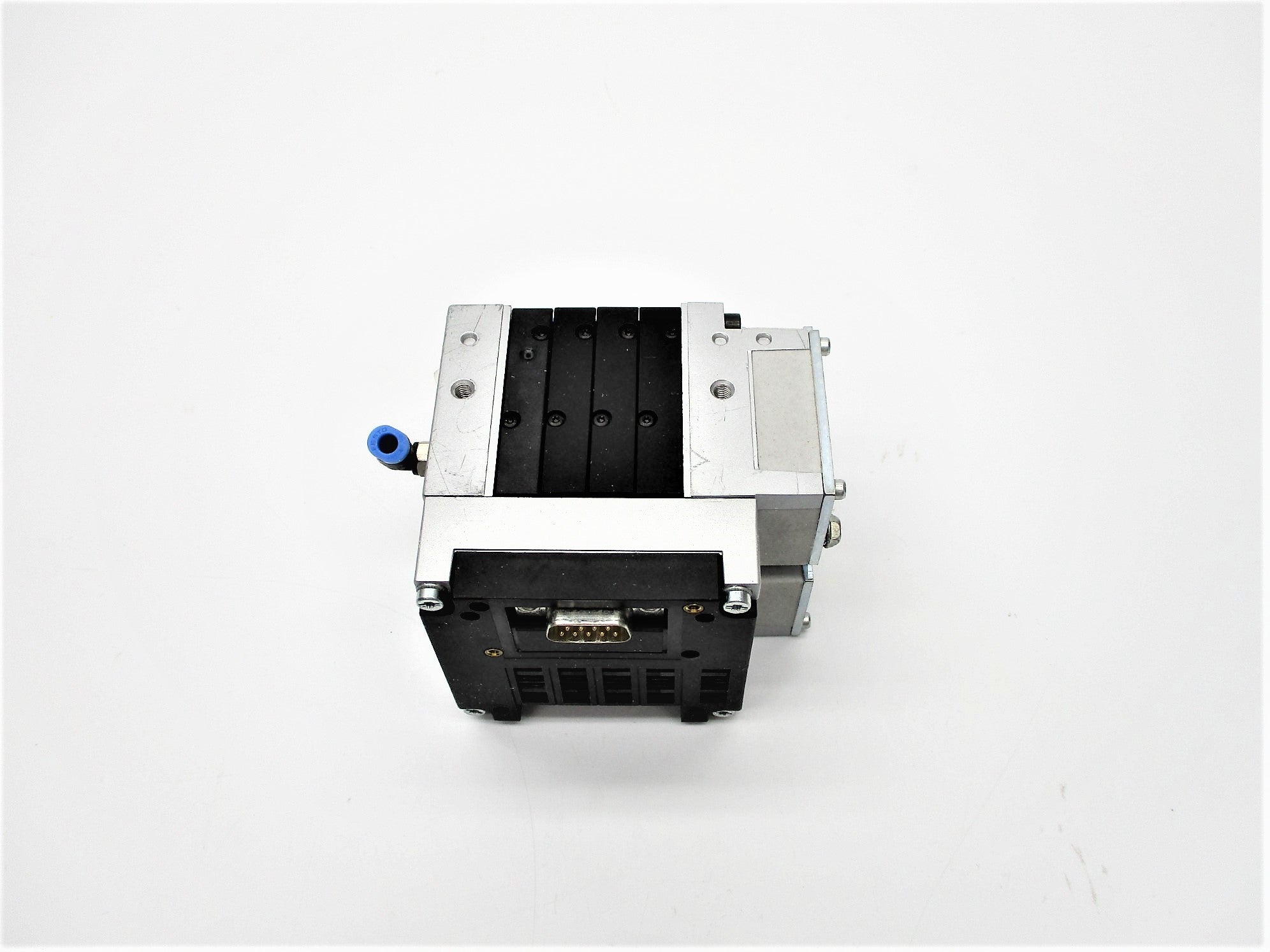 FESTO CPV-10-VI CPV10-GE-MP-4 UNMP
