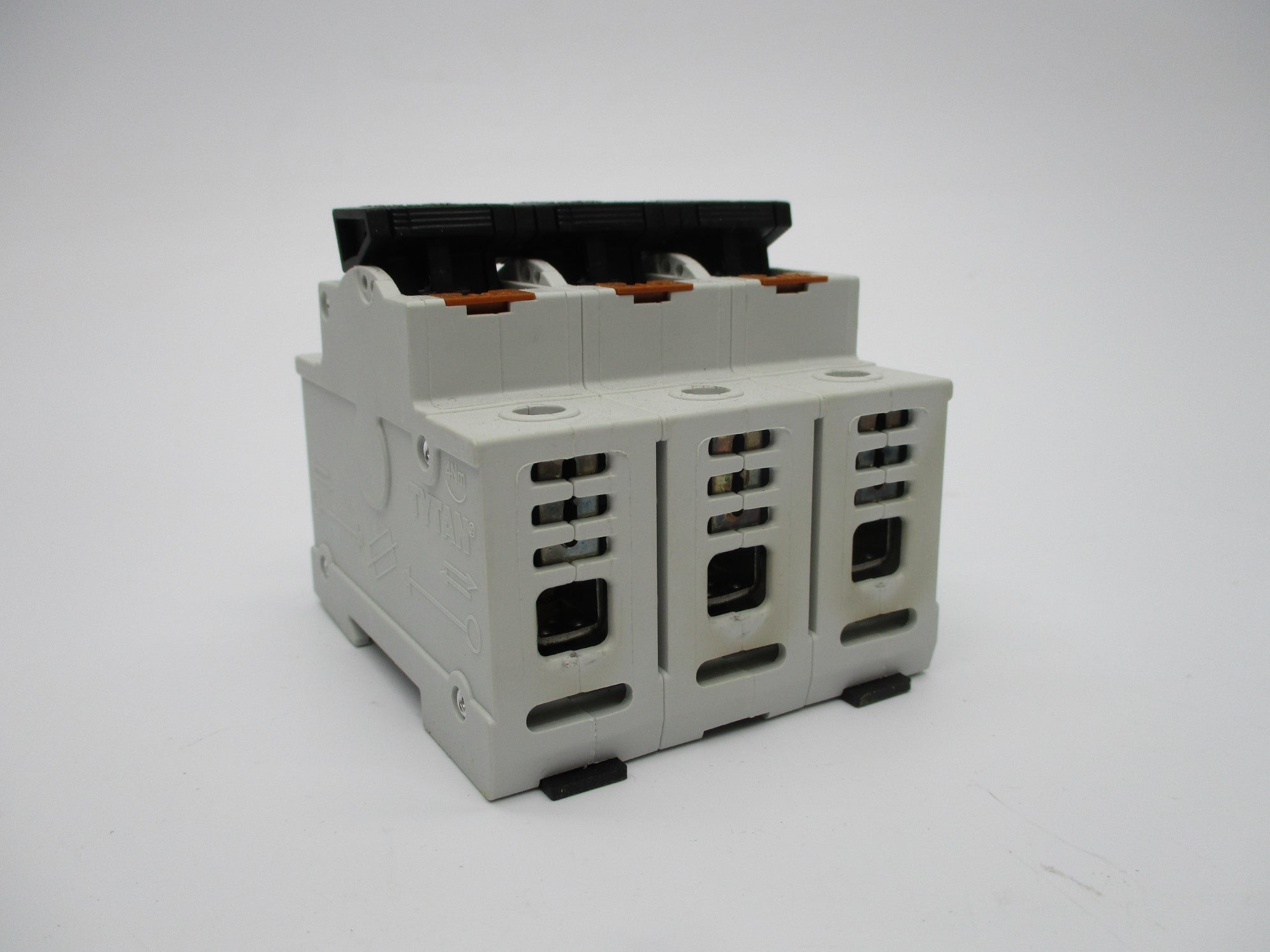 KLOCKNER MOELLER Z-SLS/CEK63/3 63A 230/400VAC UNMP