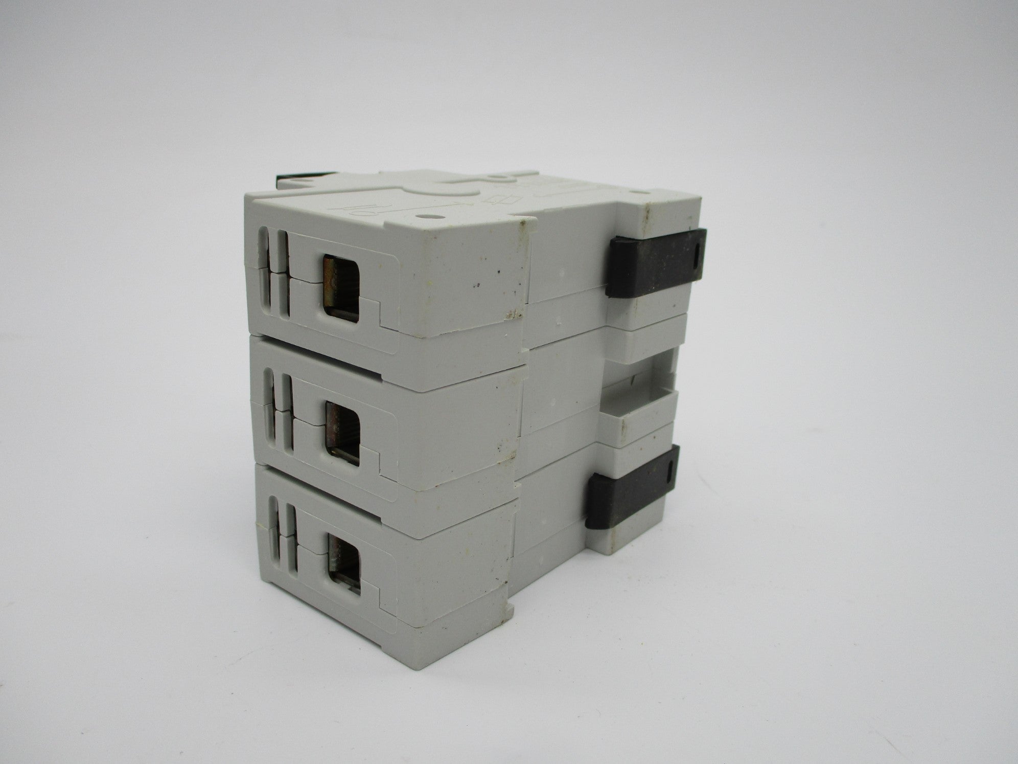 KLOCKNER MOELLER Z-SLS/CEK63/3 63A 230/400VAC UNMP