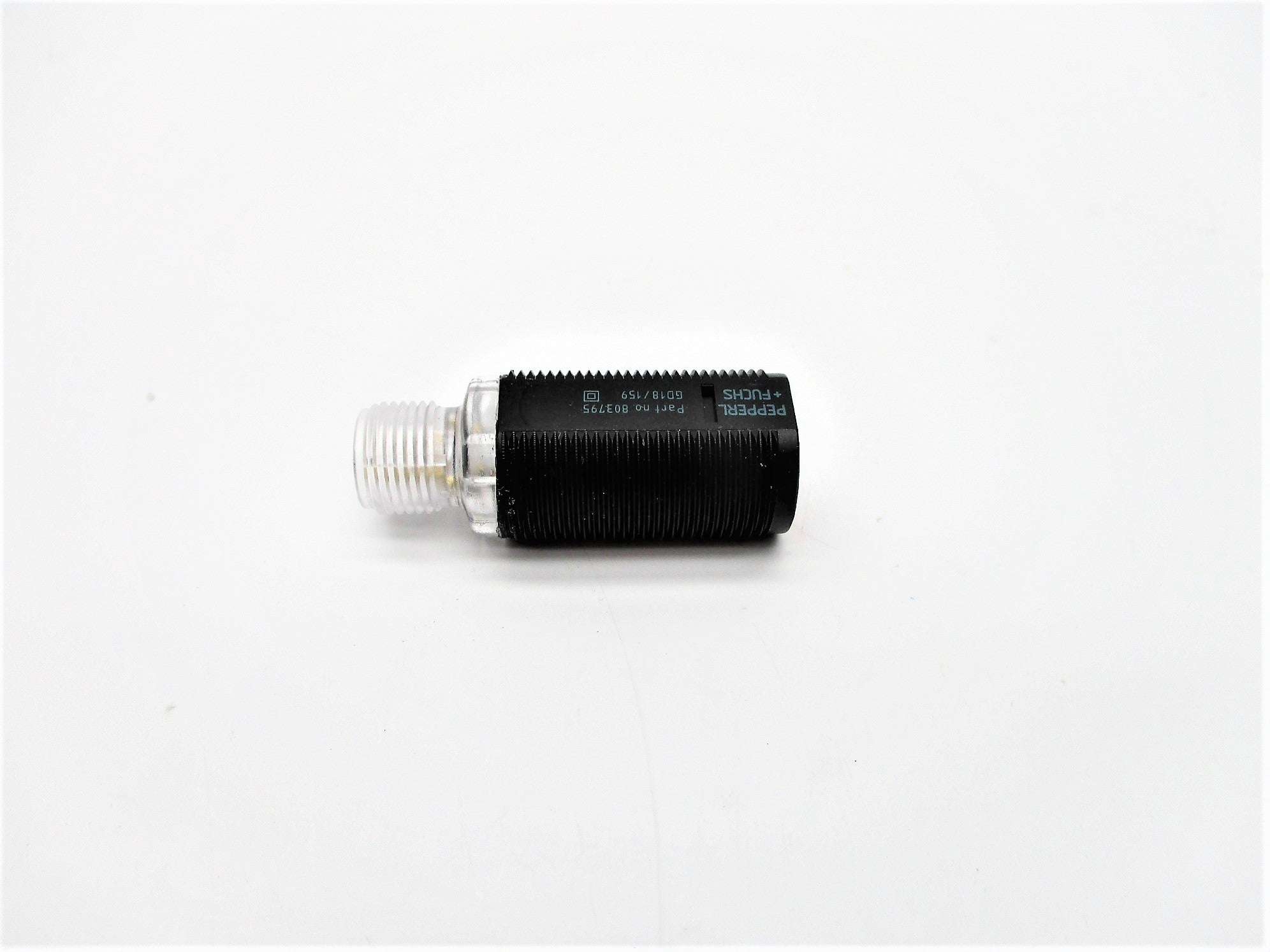 PEPPERL+FUCHS GD18/159 NSNP