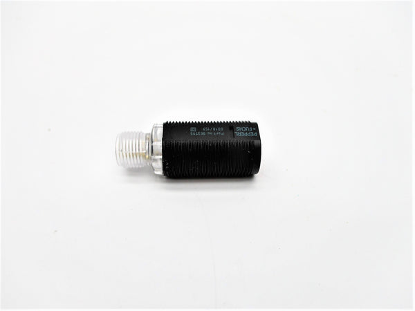 PEPPERL+FUCHS GD18/159 NSNP
