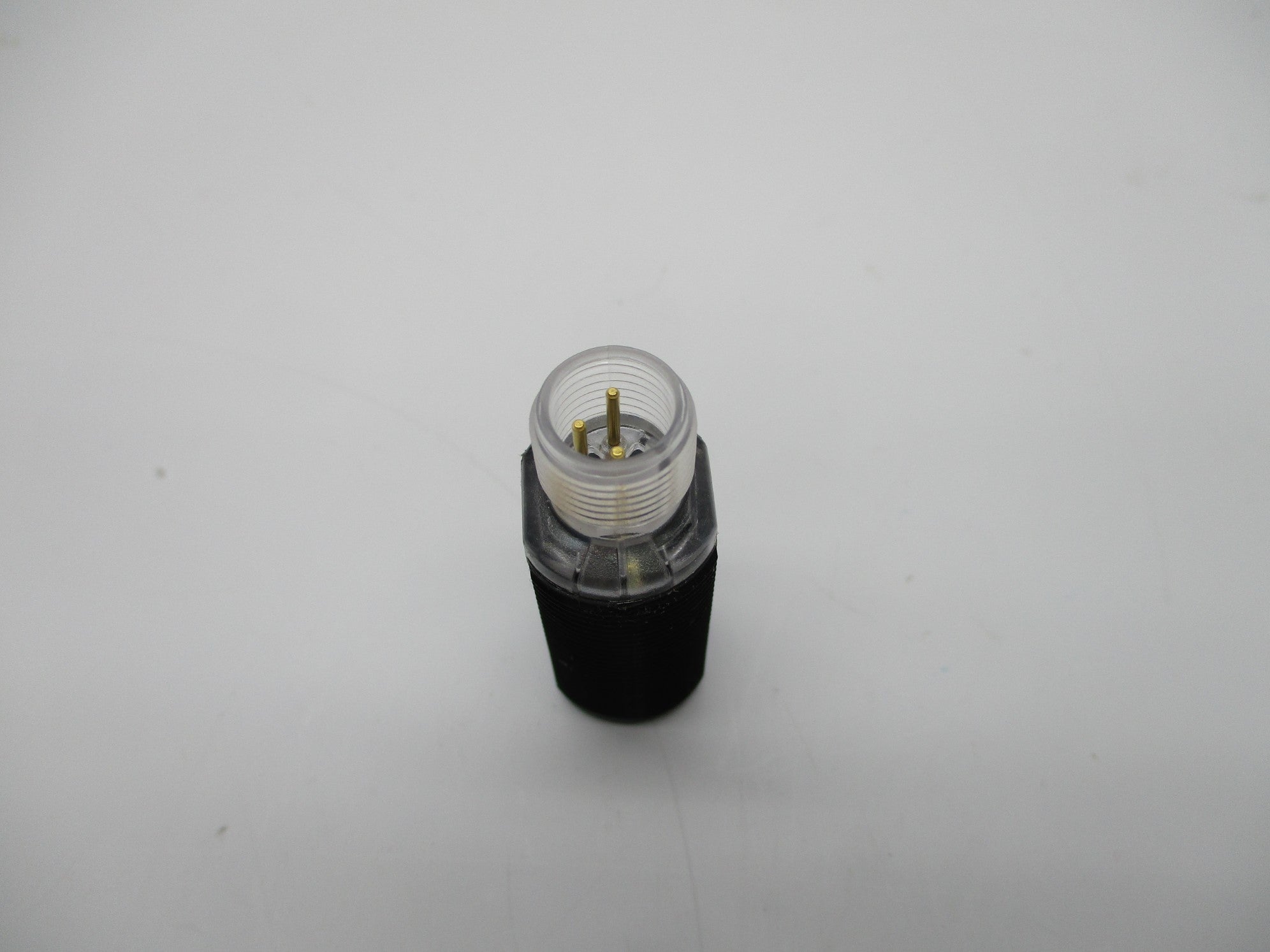 PEPPERL+FUCHS GD18/159 NSNP