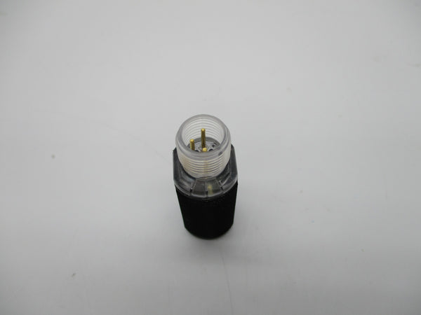 PEPPERL+FUCHS GD18/159 NSNP
