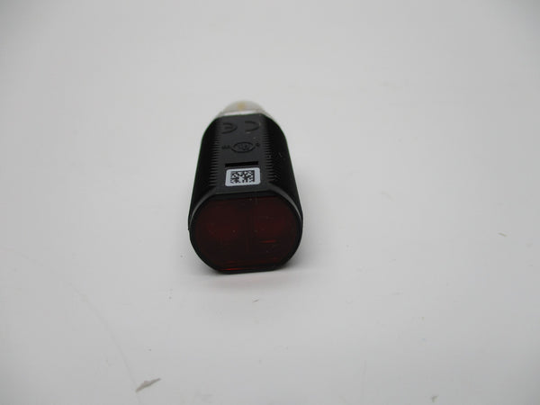 PEPPERL+FUCHS GD18/159 NSNP