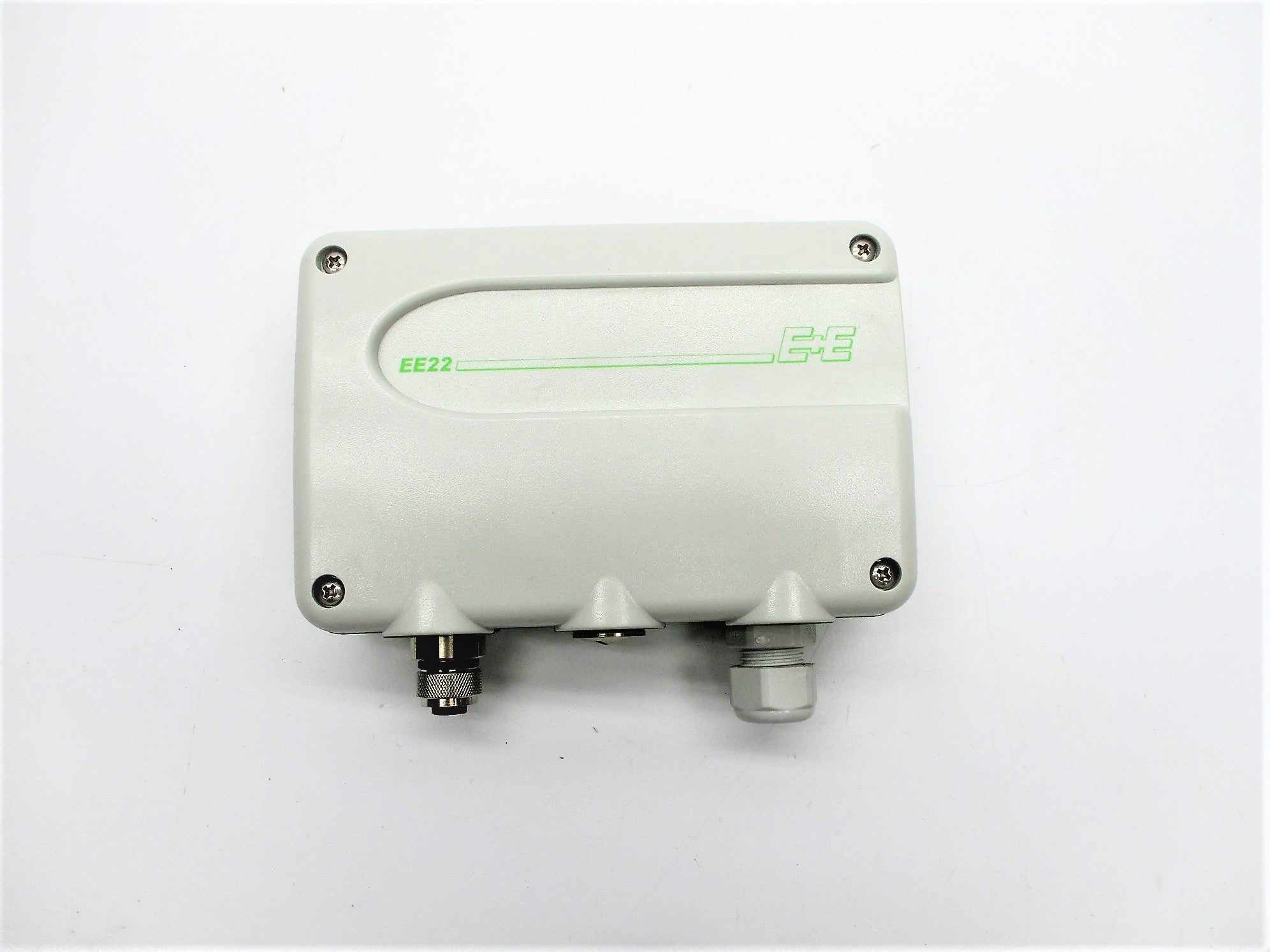 E+E ELEKTRONIK EE22 NSNP