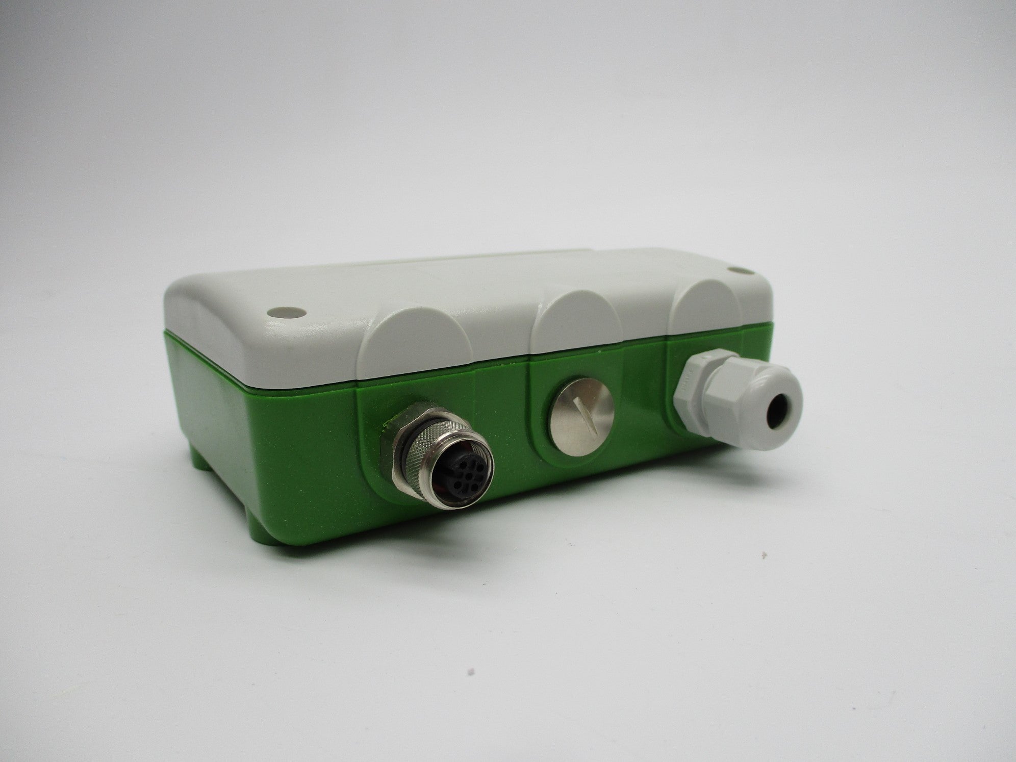 E+E ELEKTRONIK EE22 NSNP