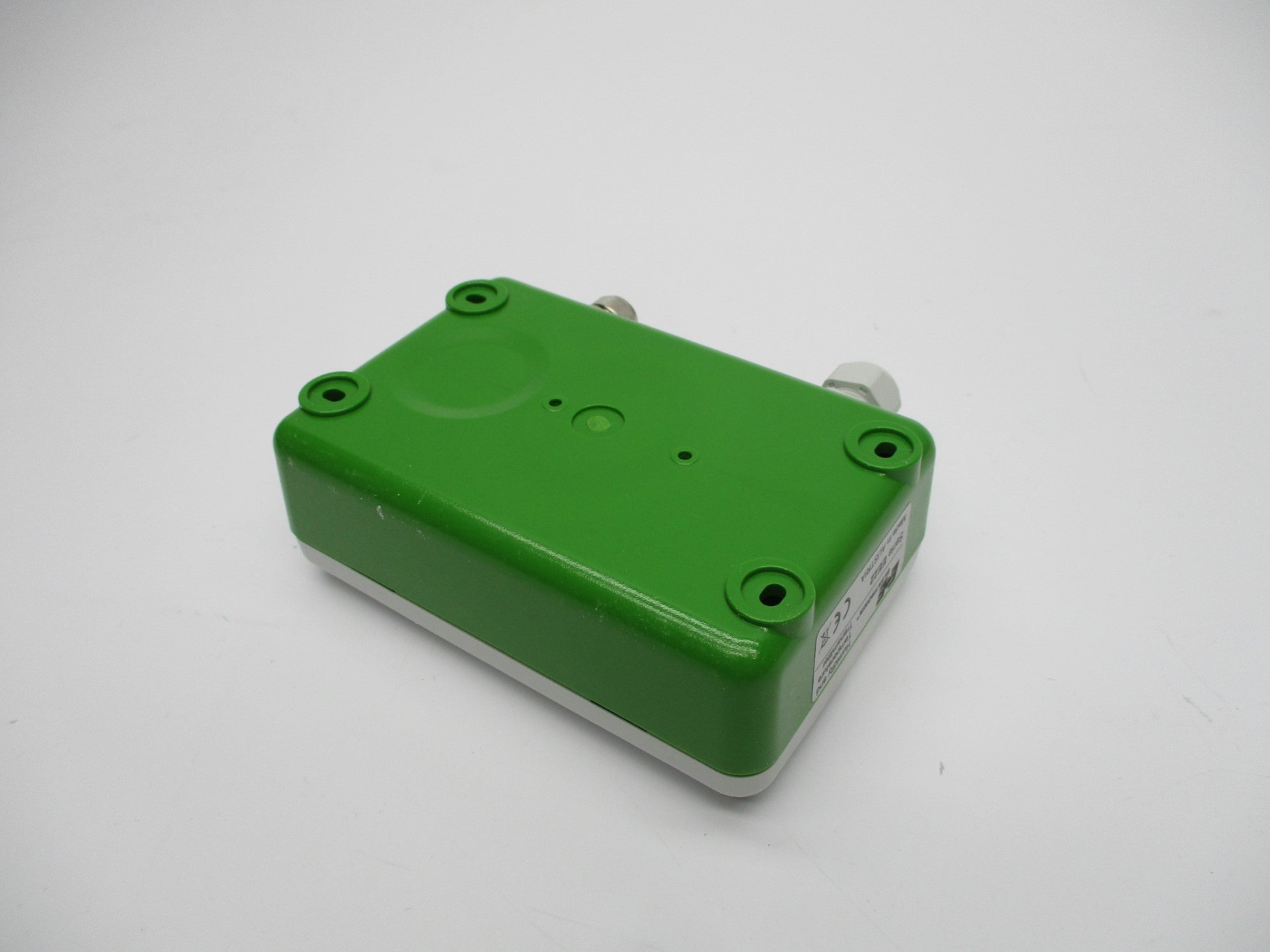 E+E ELEKTRONIK EE22 NSNP