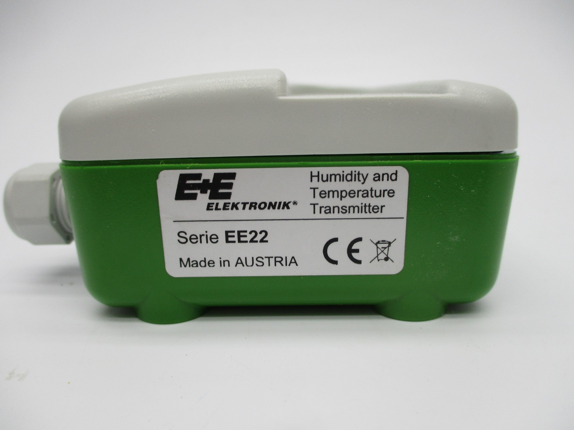 E+E ELEKTRONIK EE22 NSNP