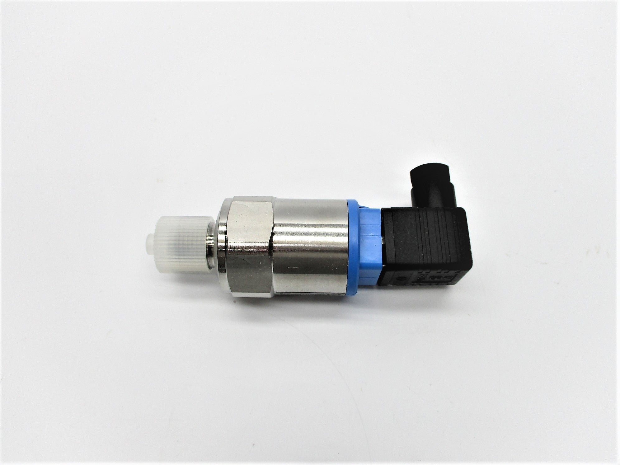 ENDRESS+HAUSER PMC131-A11F1A1G NSNP