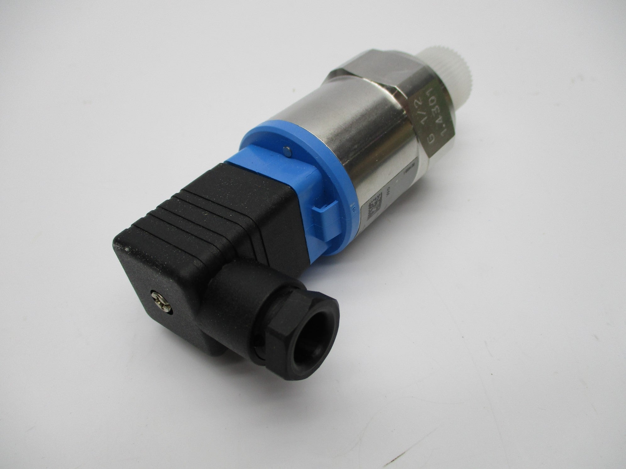 ENDRESS+HAUSER PMC131-A11F1A1G NSNP