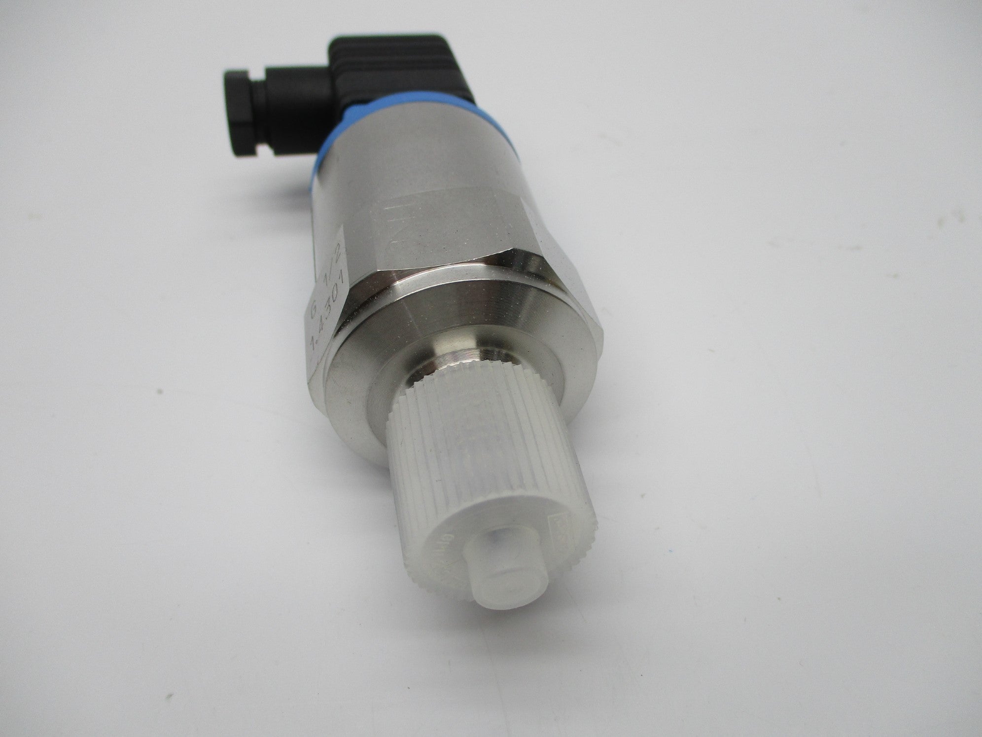 ENDRESS+HAUSER PMC131-A11F1A1G NSNP