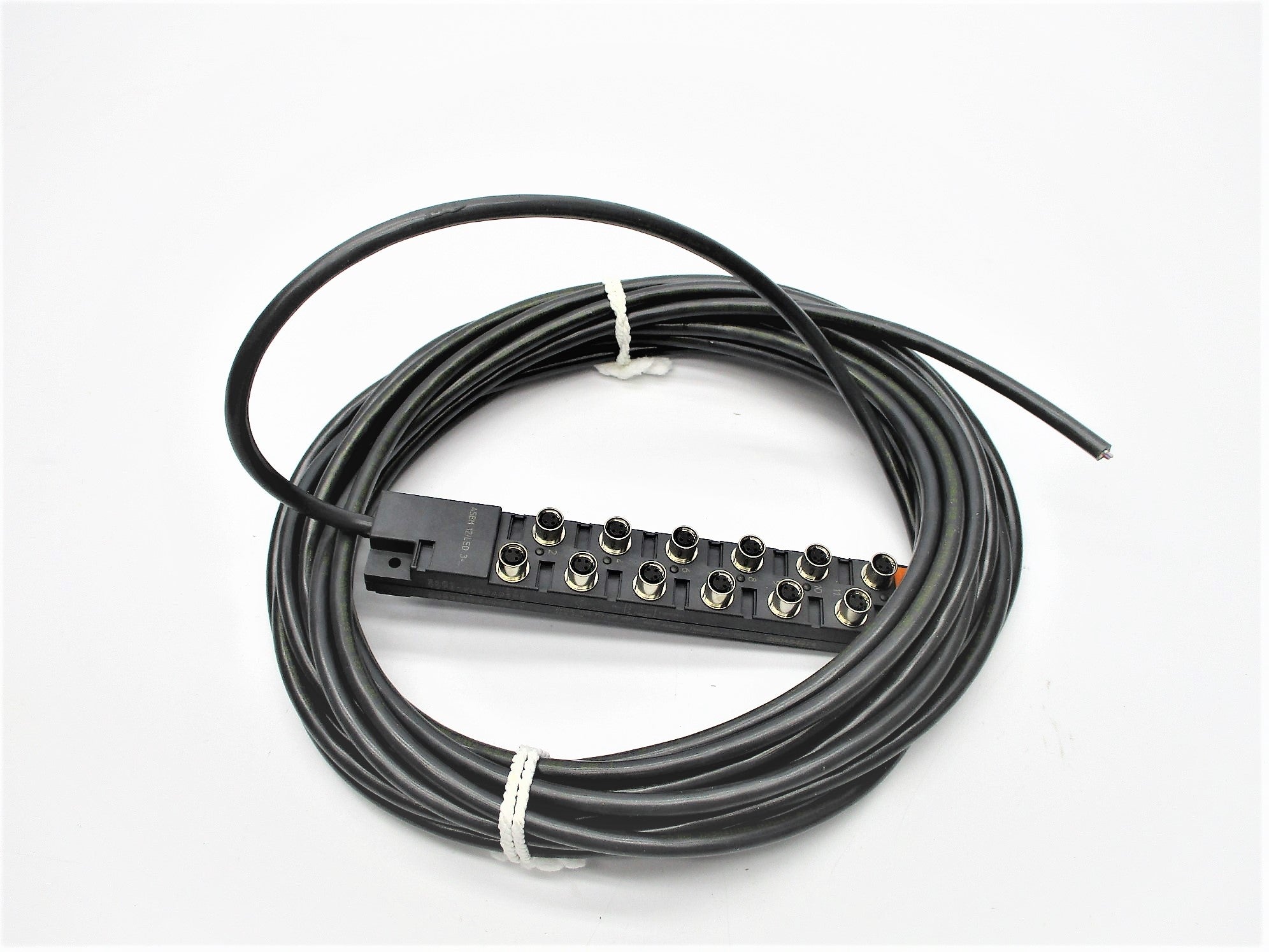 IPF ELECTRONIC VK001034 NSNP