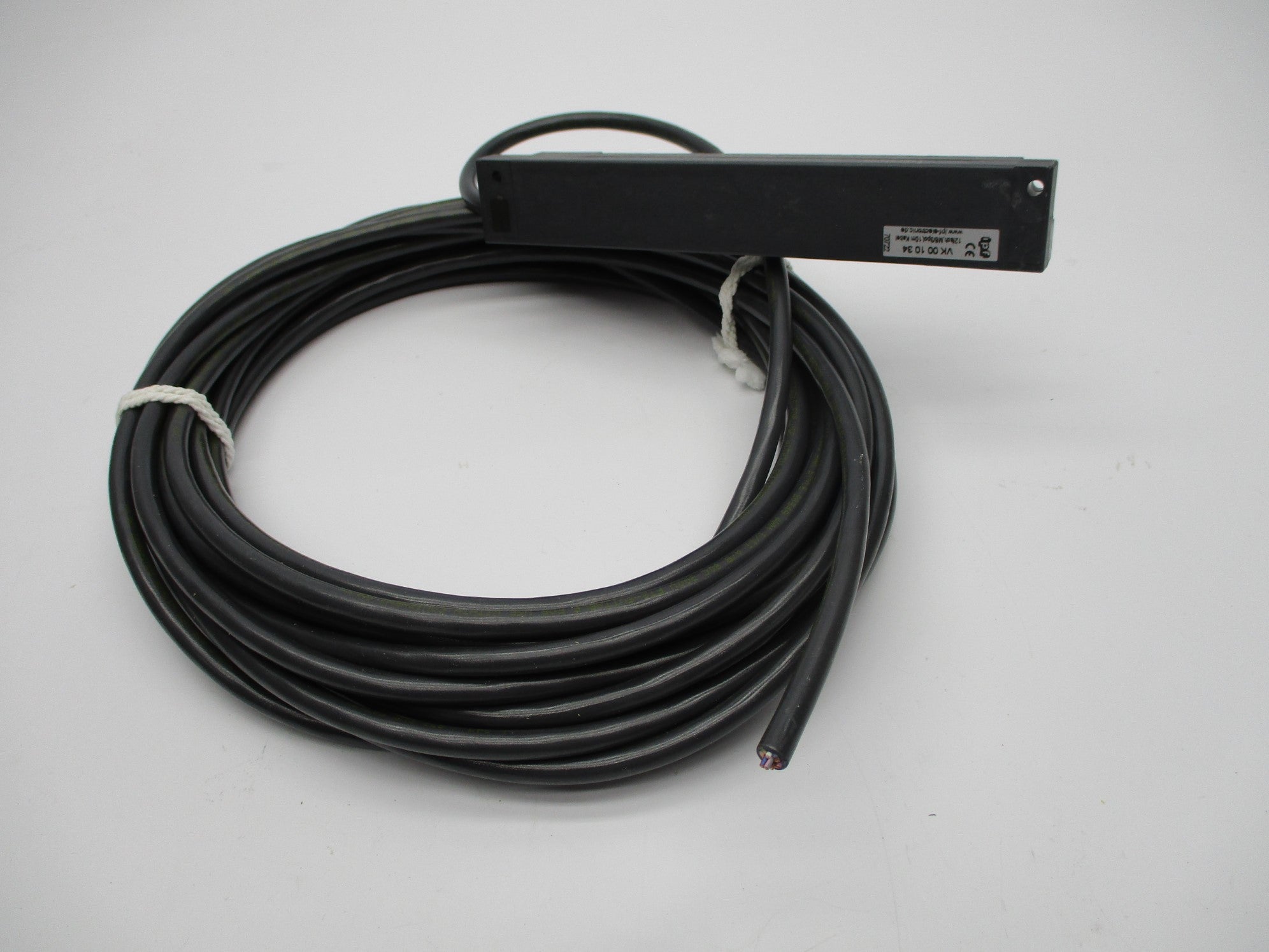 IPF ELECTRONIC VK001034 NSNP
