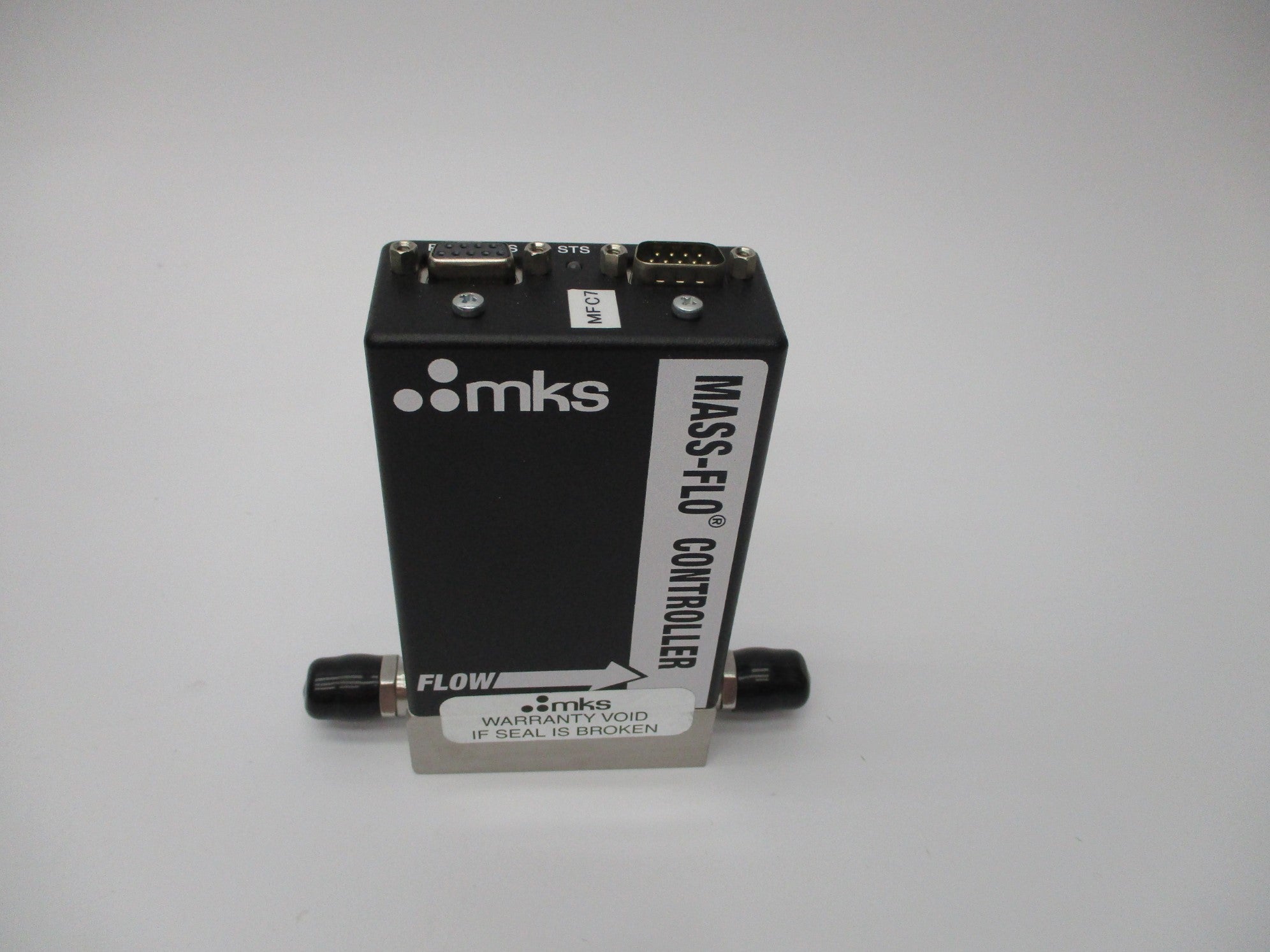 MKS 1179BX13CR14VSPC1 NSMP
