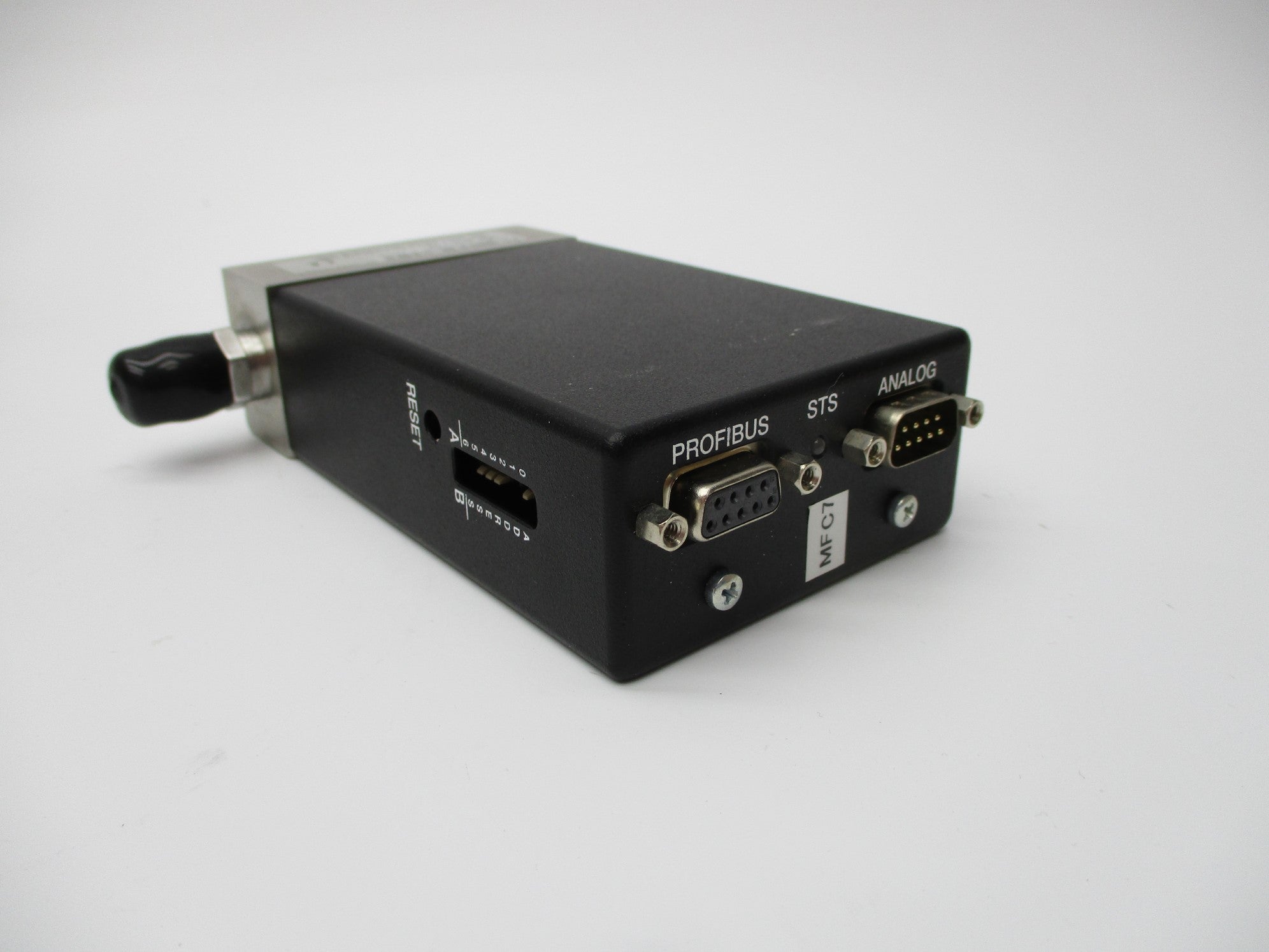 MKS 1179BX13CR14VSPC1 NSMP