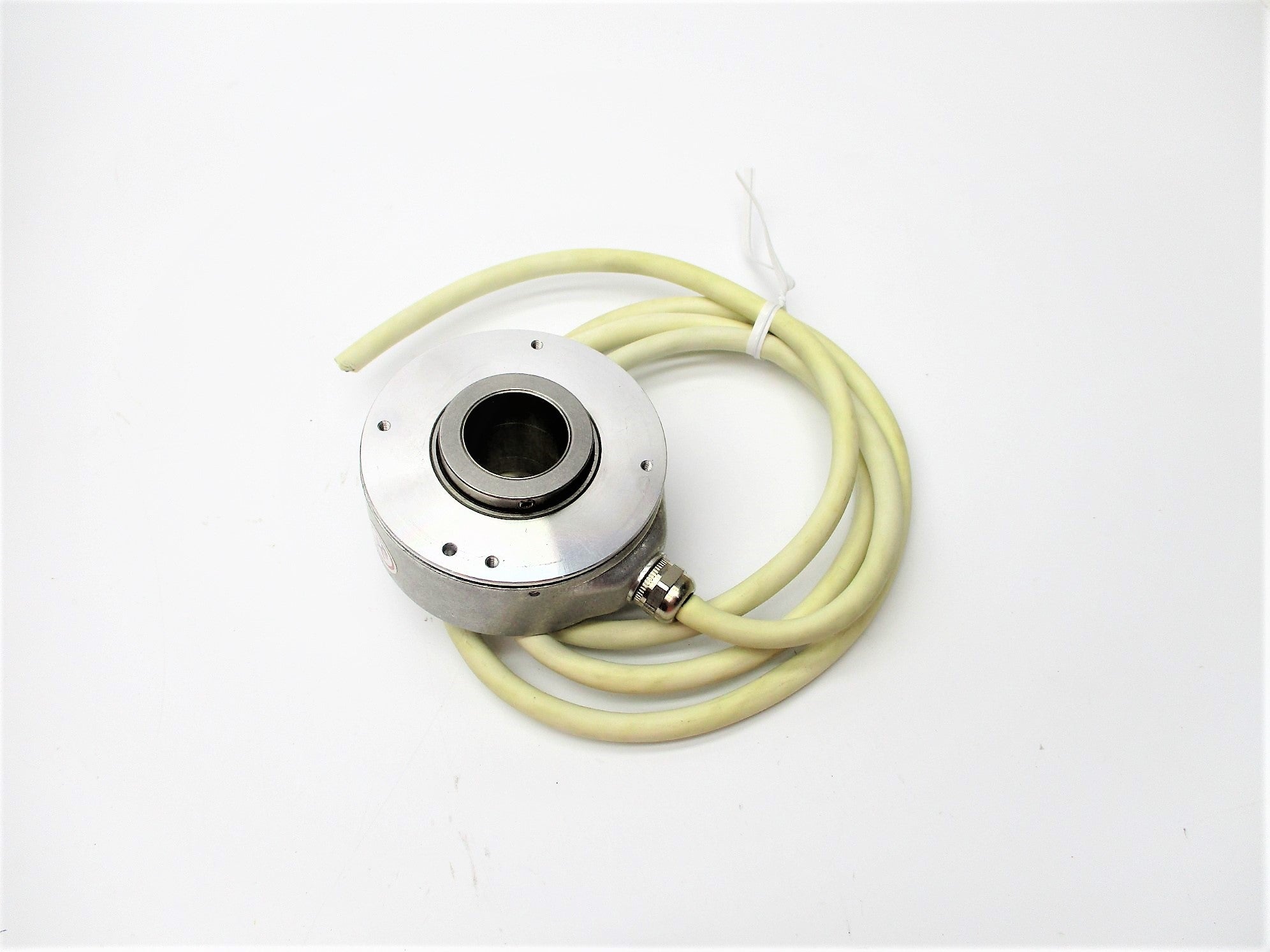 HENGSTLER RI76TD/500ED.4N25RF 0533547 UNMP