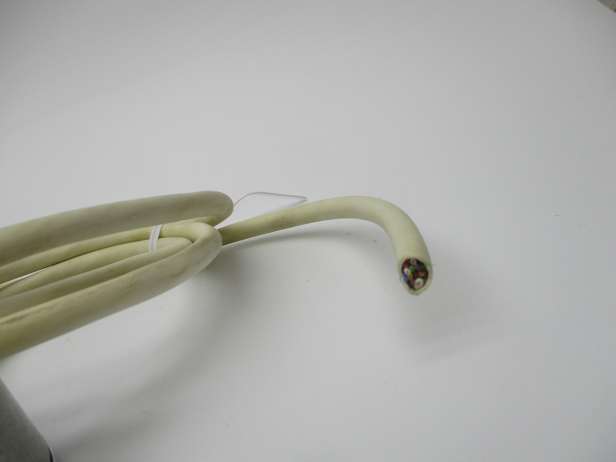 HENGSTLER RI76TD/500ED.4N25RF 0533547 UNMP