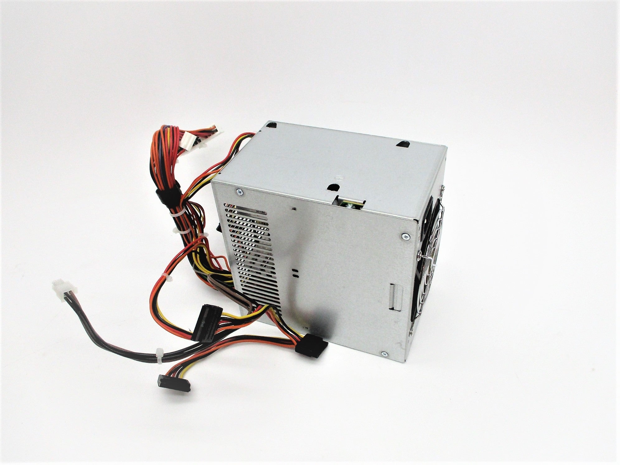 HP 416224-001 NSNP