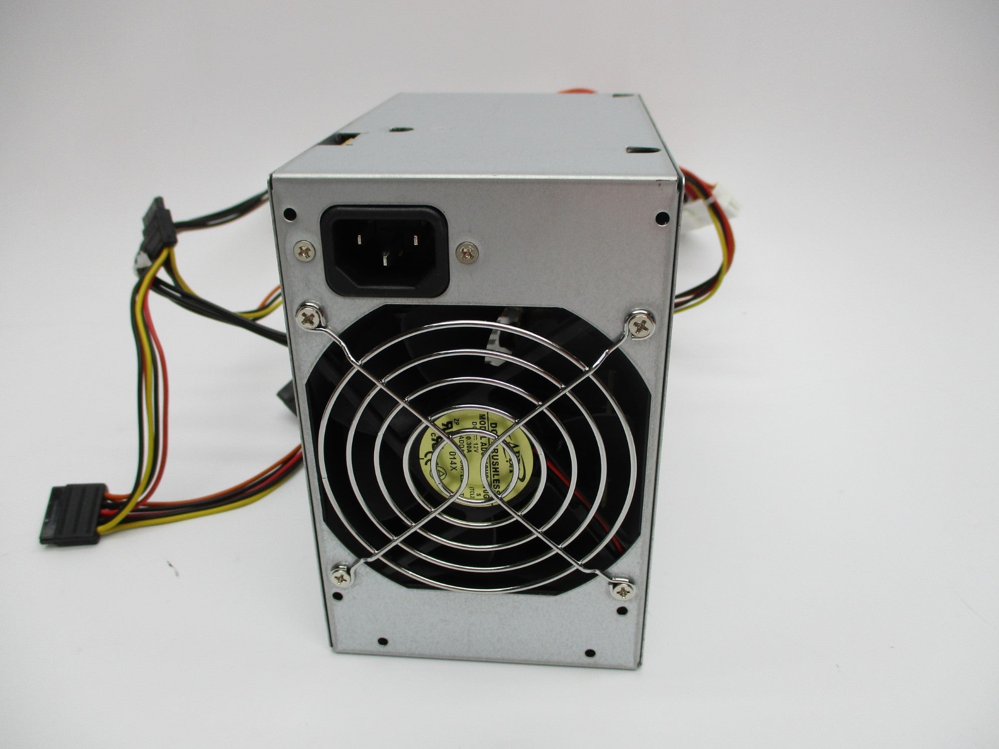 HP 416224-001 NSNP