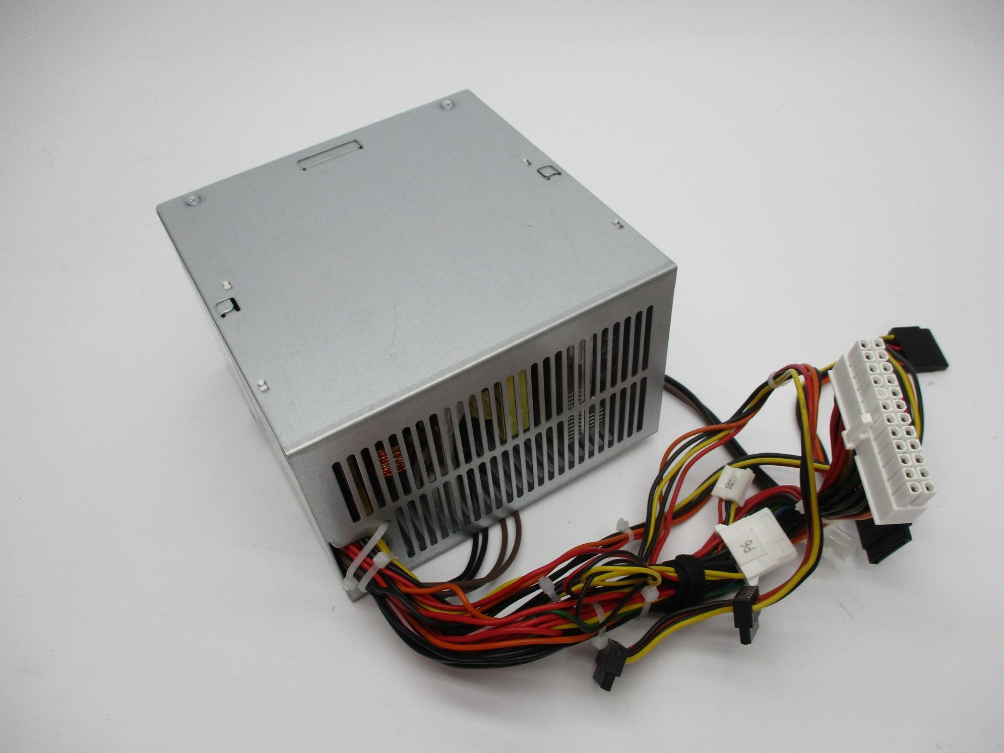 HP 416224-001 NSNP