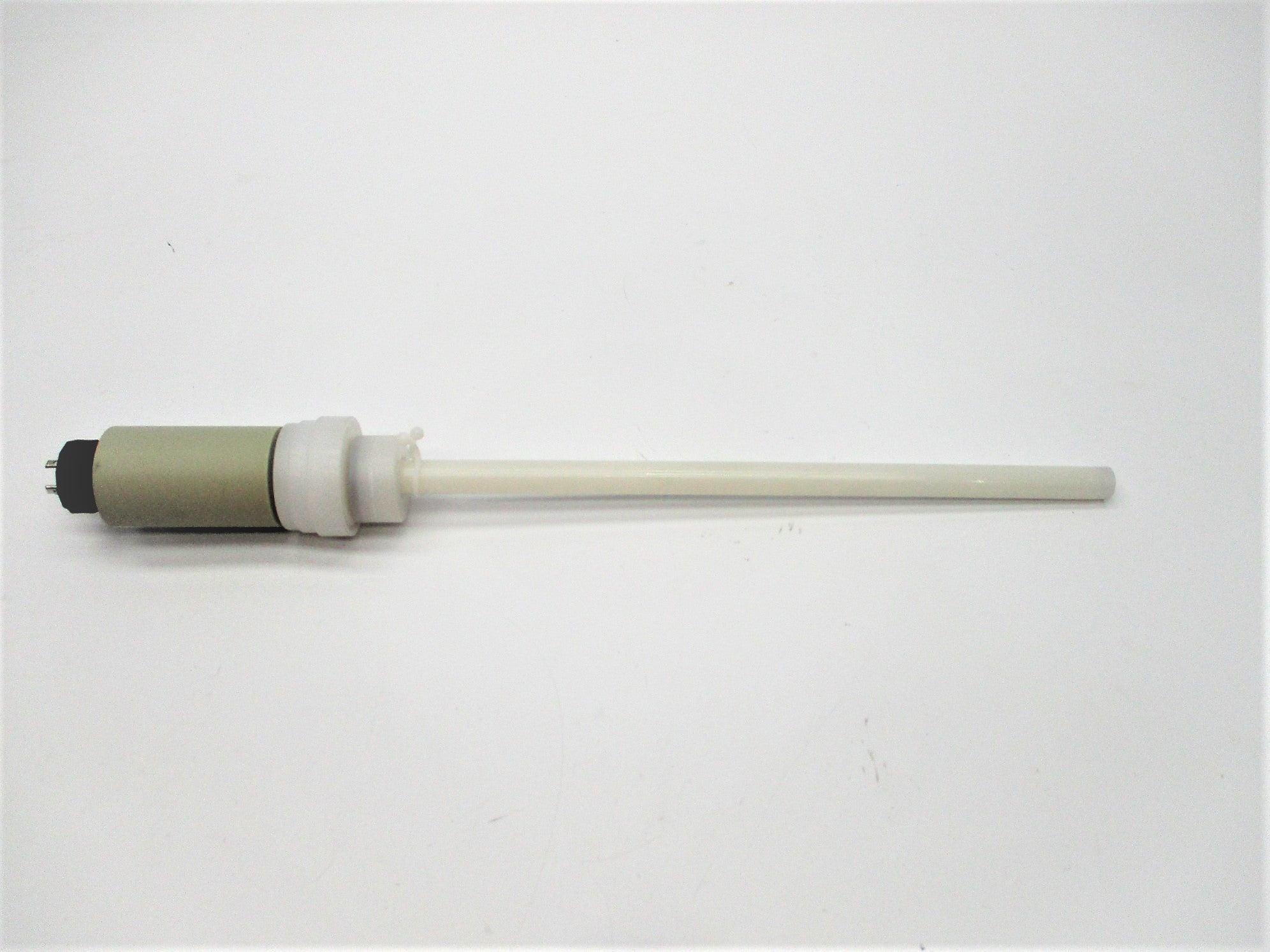 ENGLER NAMW-11.395 NSNP