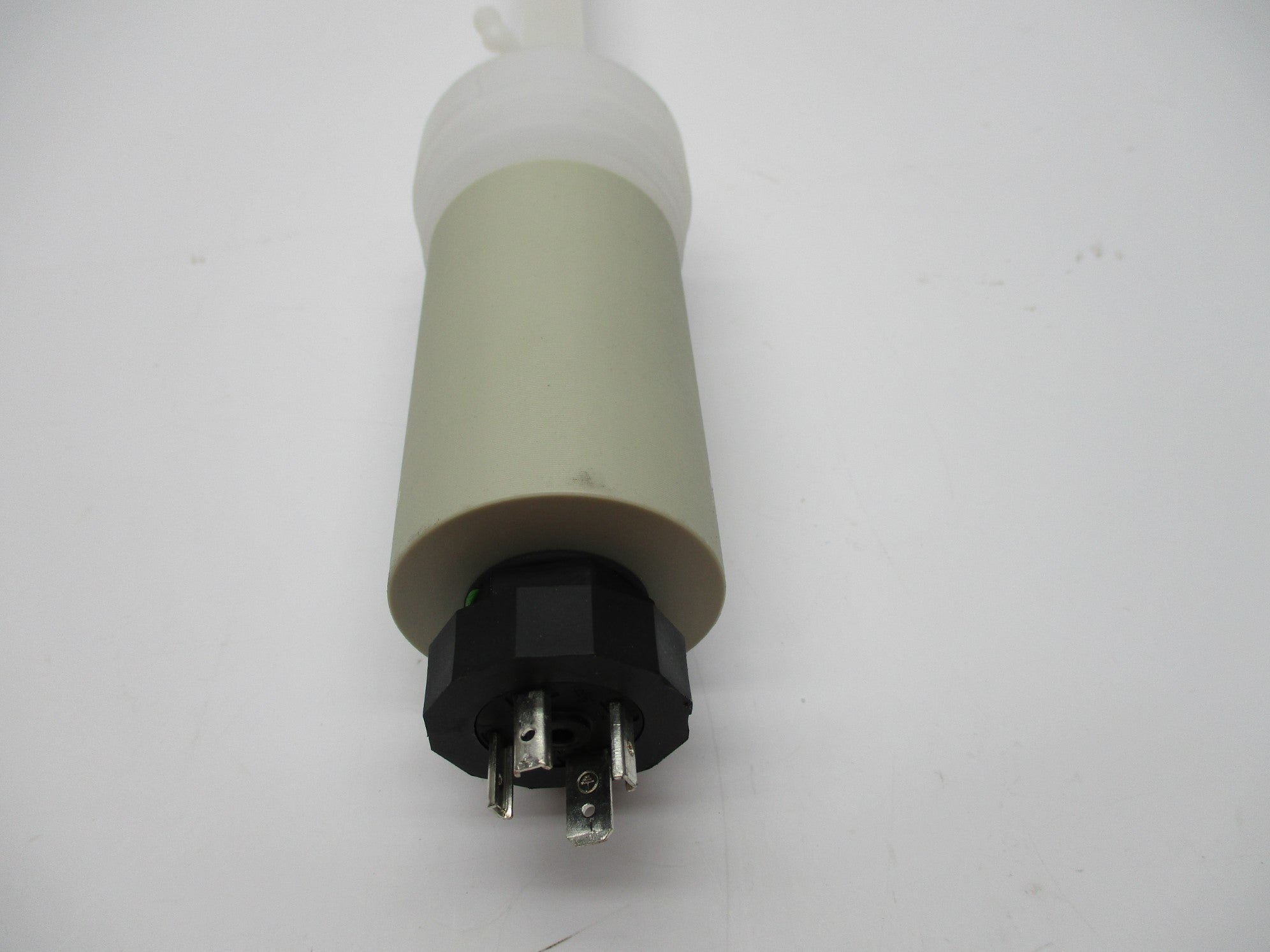 ENGLER NAMW-11.395 NSNP