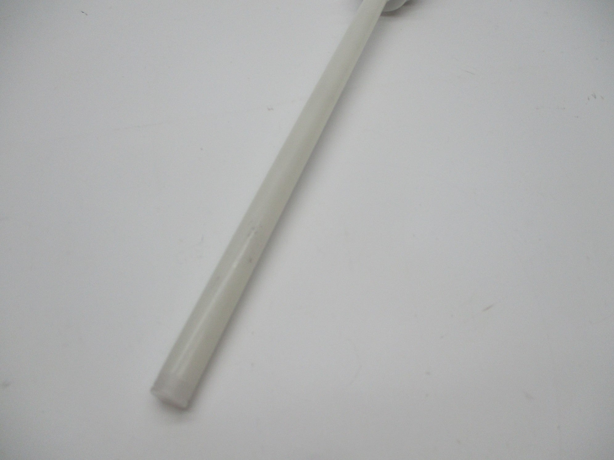 ENGLER NAMW-11.395 NSNP
