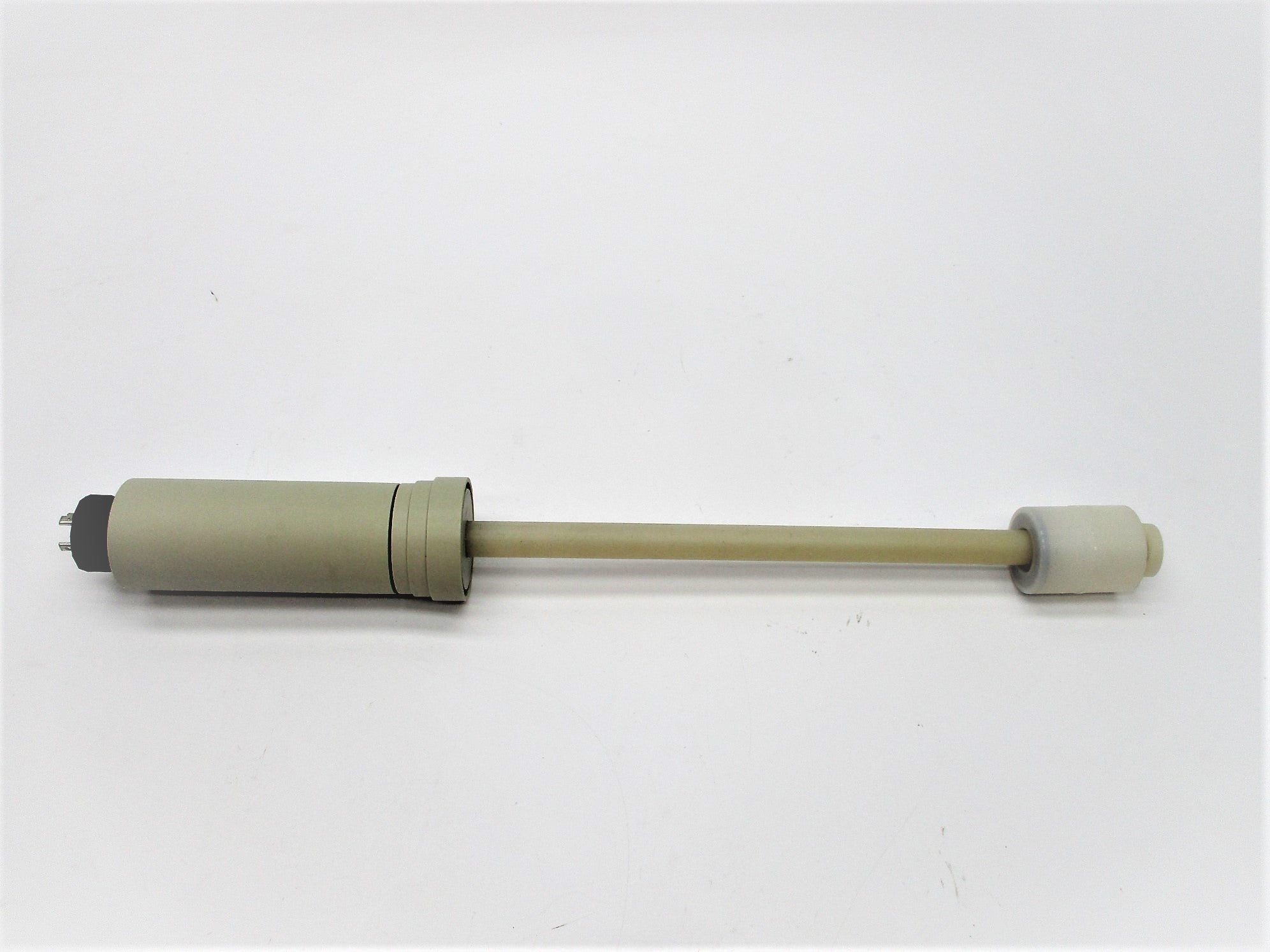 ENGLER NAMW-10.345 UNMP