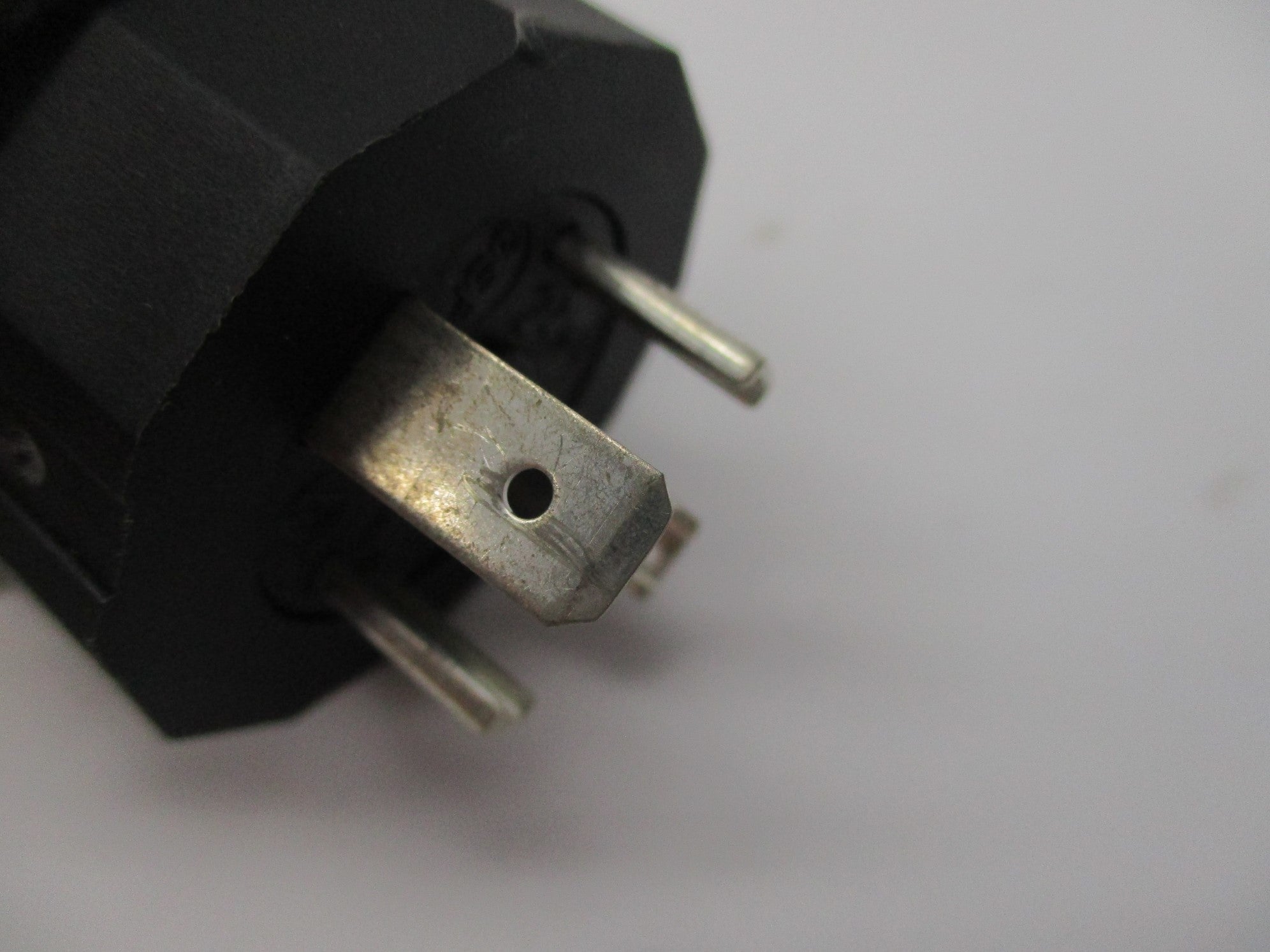 ENGLER NAMW-10.345 UNMP