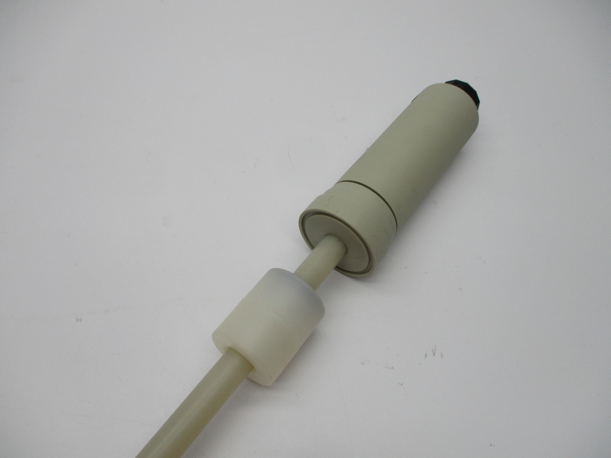 ENGLER NAMW-10.345 UNMP