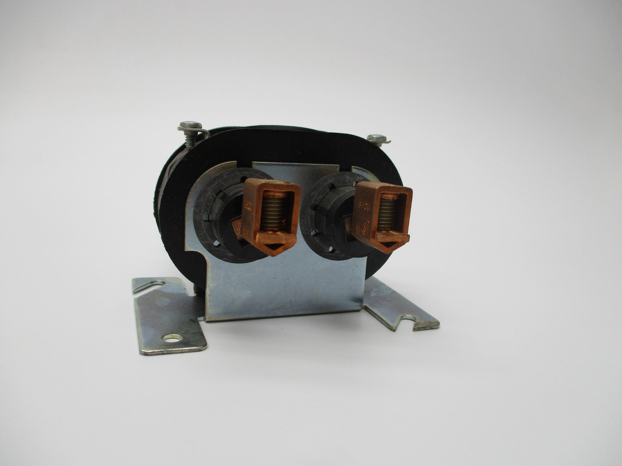 DURAKOOL 2060APS24AC 60A 480/600V NSNP