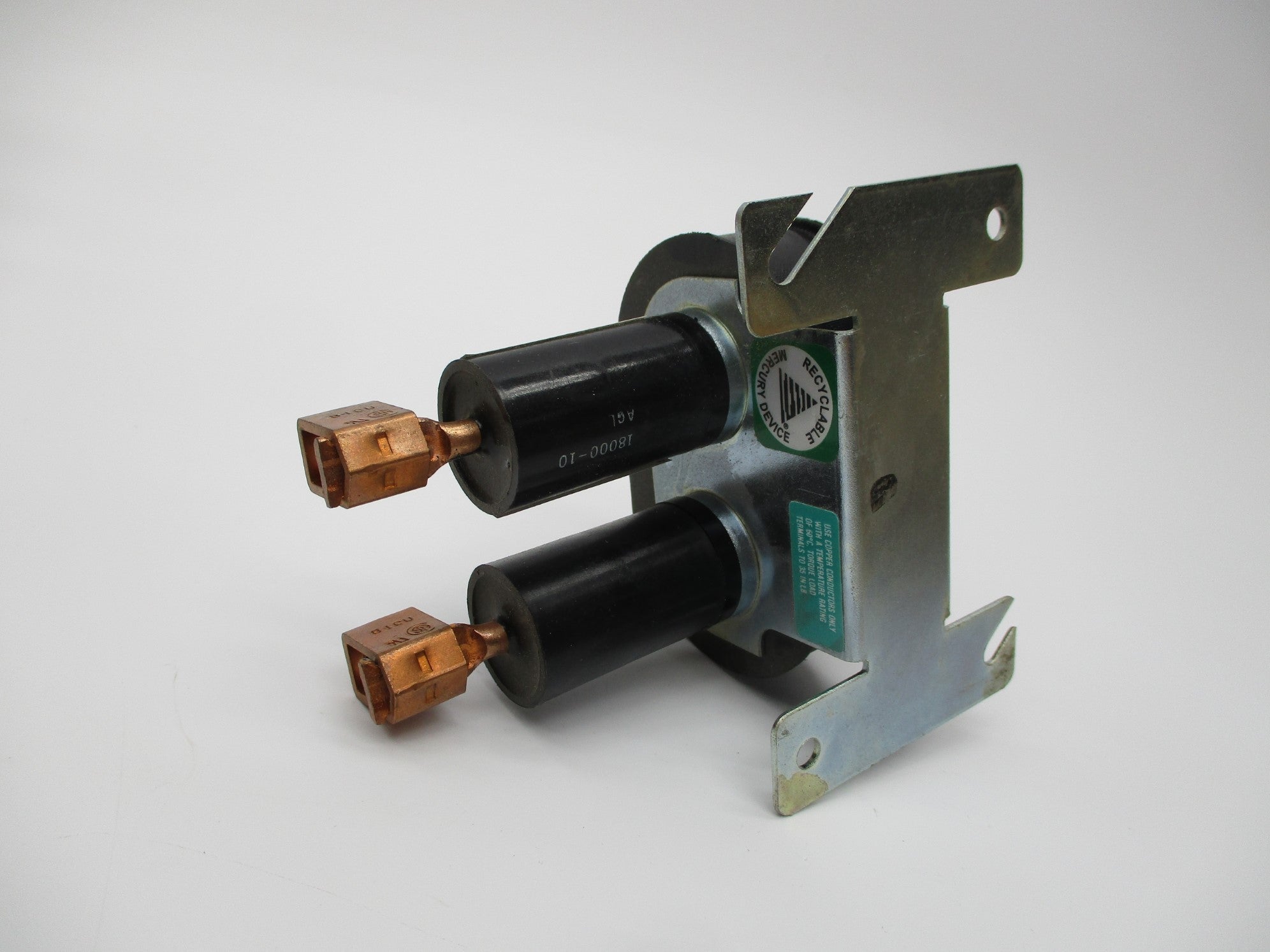 DURAKOOL 2060APS24AC 60A 480/600V NSNP