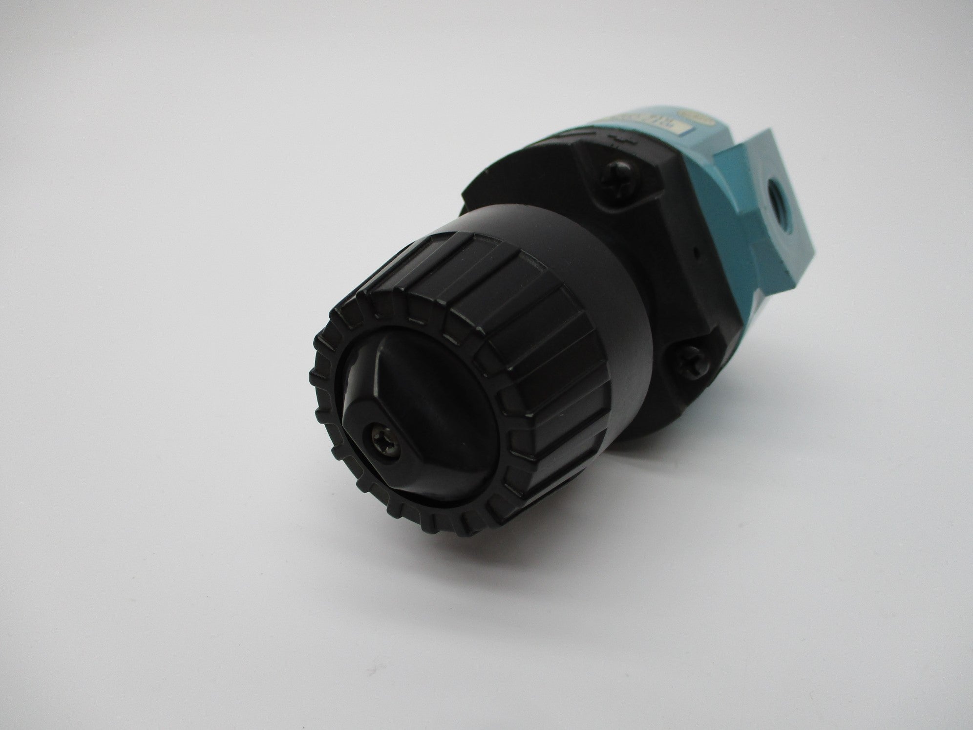 DIXON R16-02RH SER. A NSMP