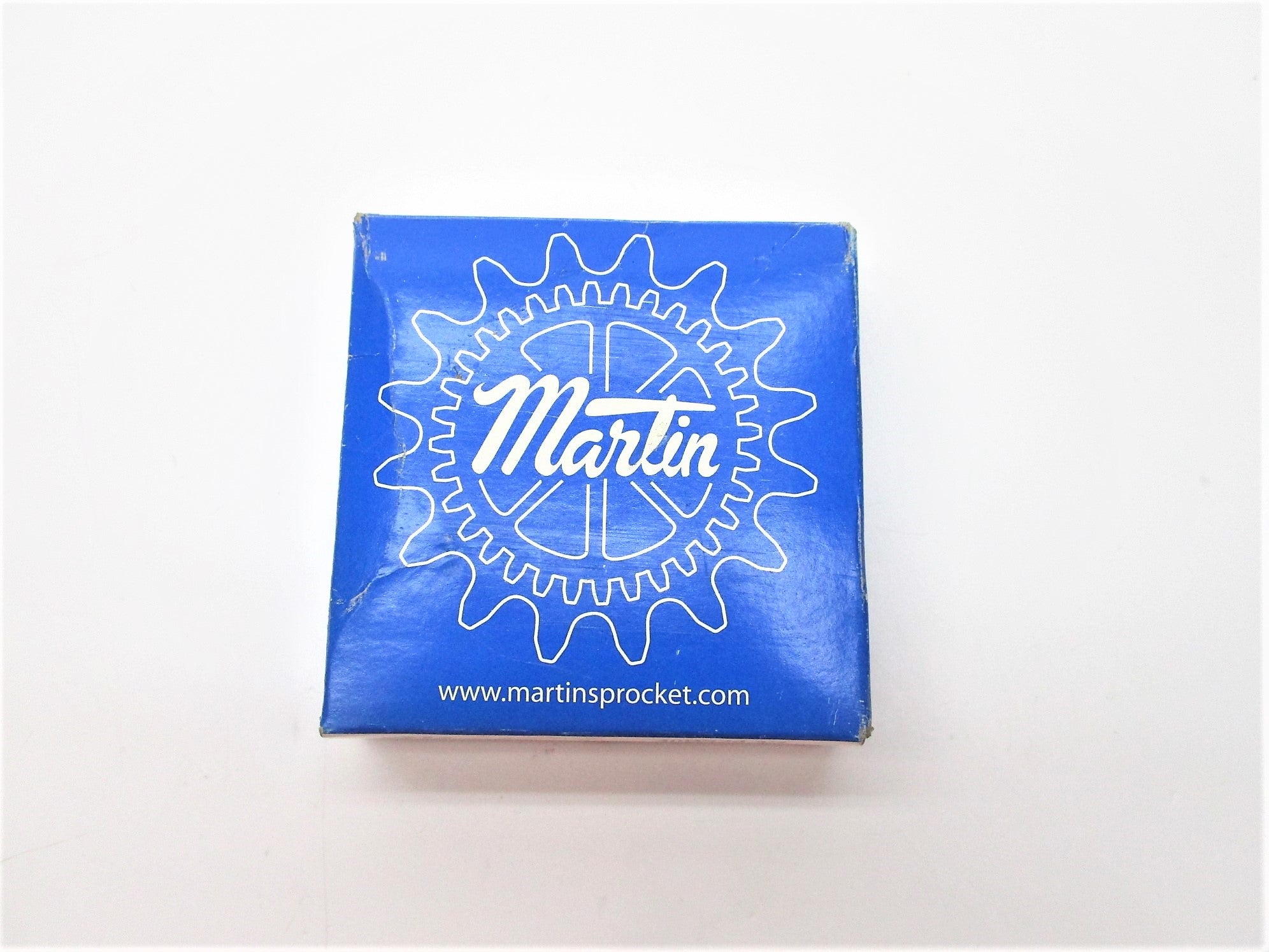MARTIN 40BS20-3/4 NSFS