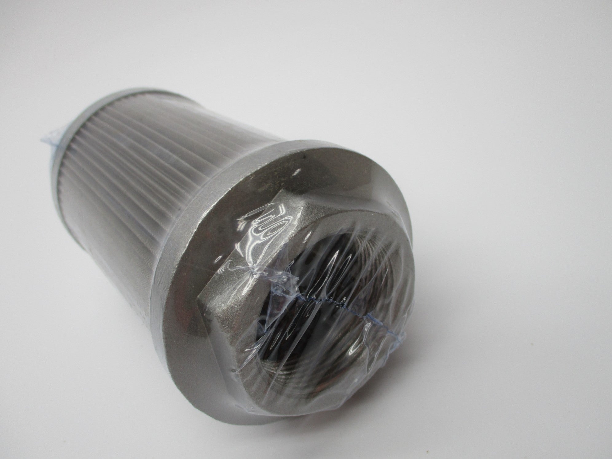 INDUSTRIAL MRO SF86A112GO-SS NSMP
