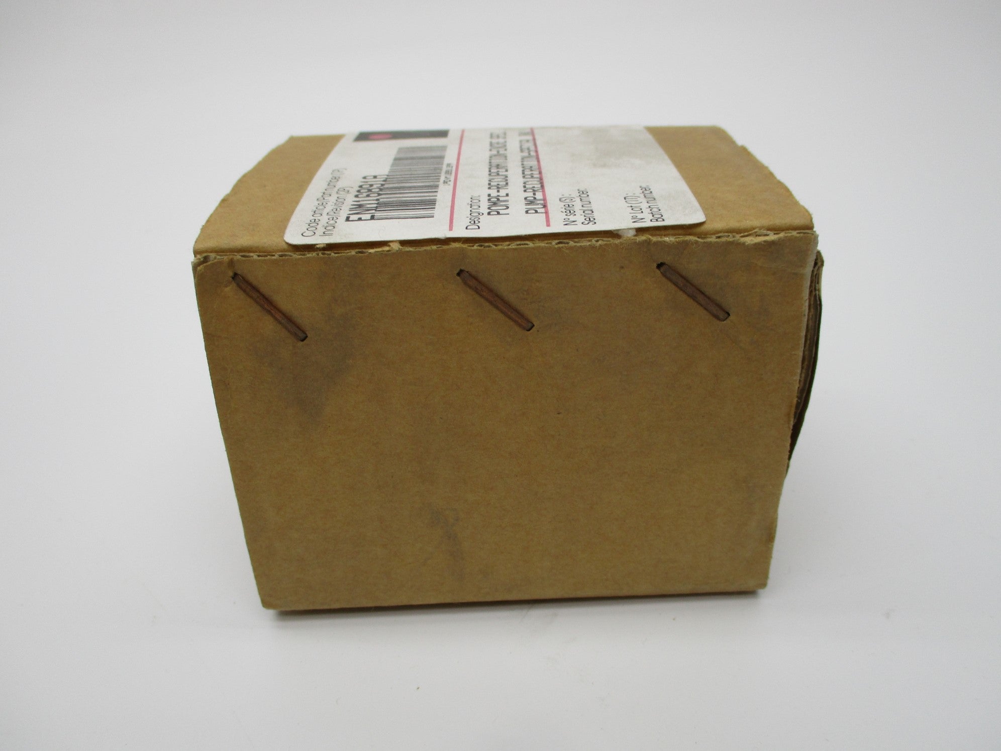 IMAJE ENM16891A NSFS