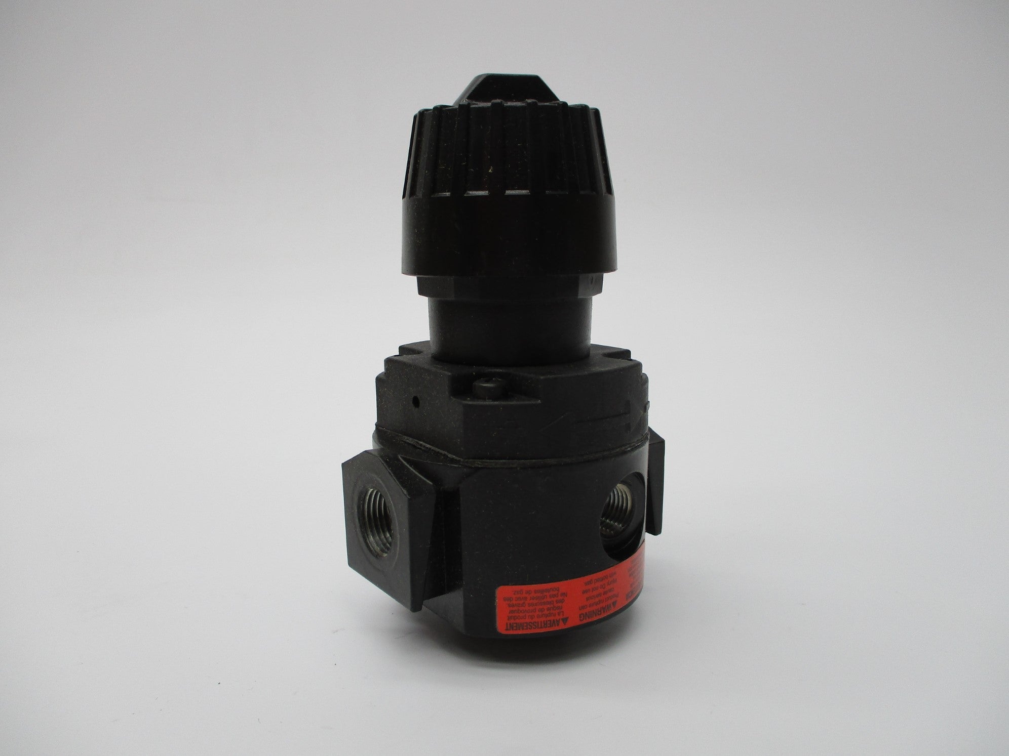 DIXON R16-03R NSMP